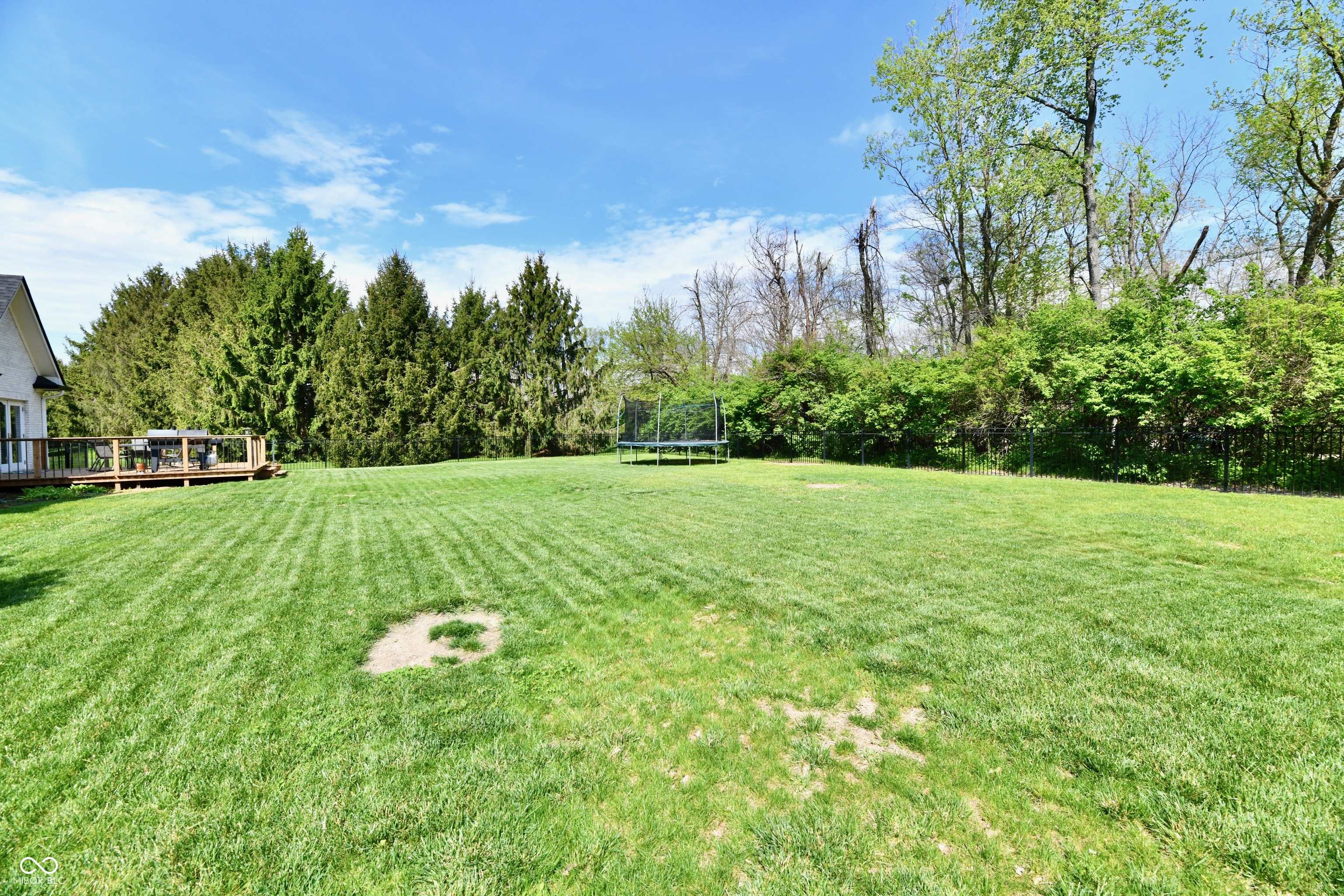 1708 Woodcroft Court