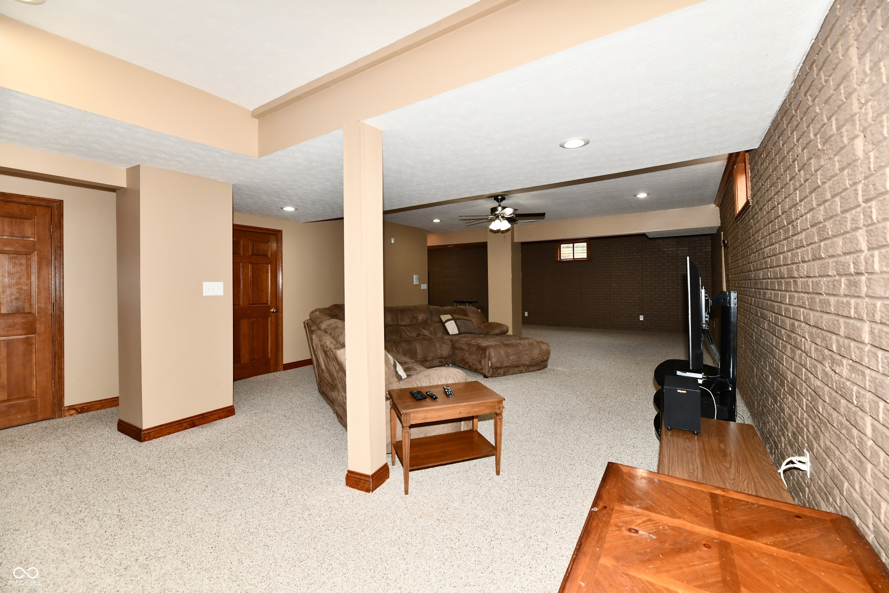 1708 Woodcroft Court