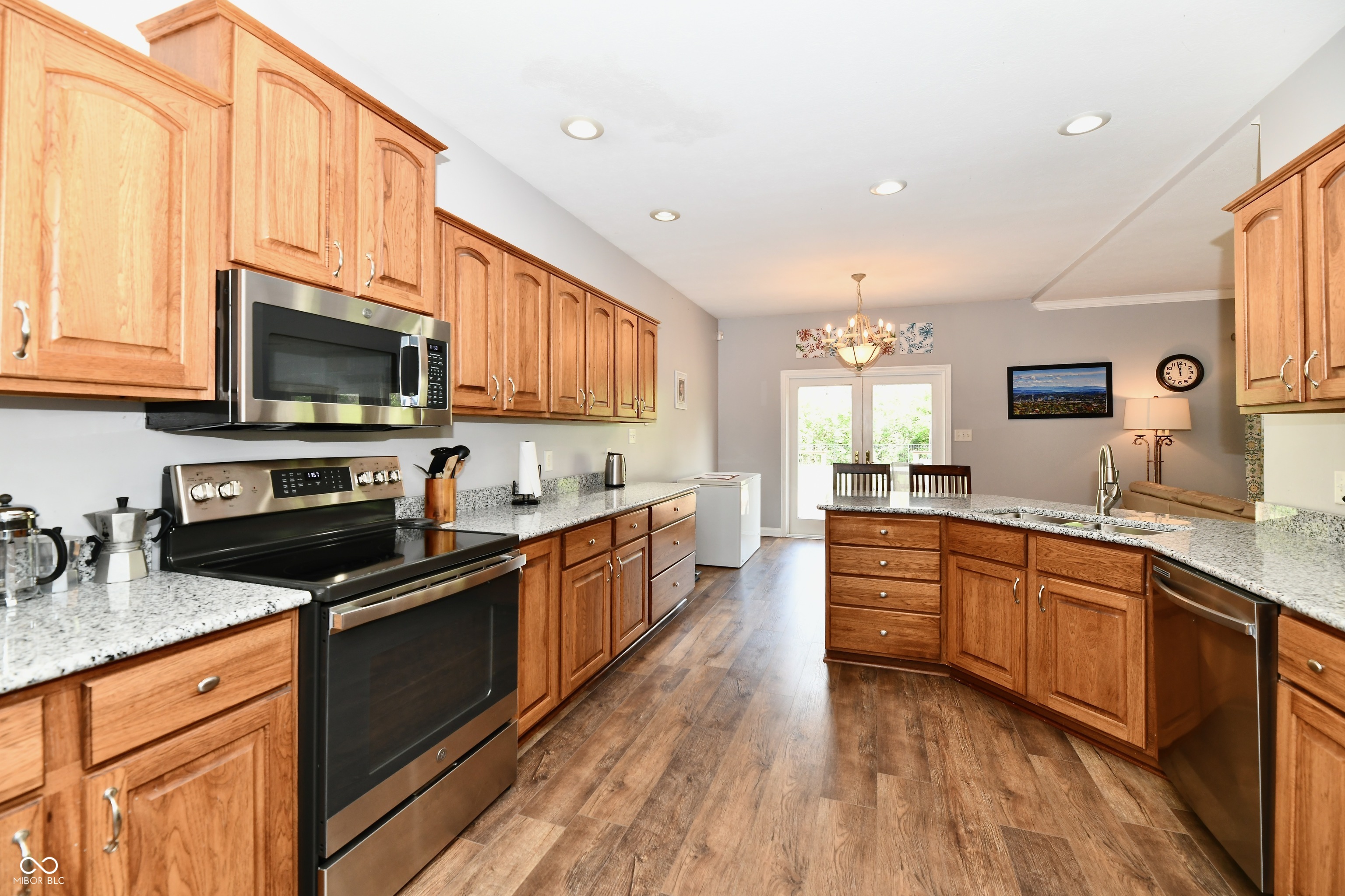 1708 Woodcroft Court