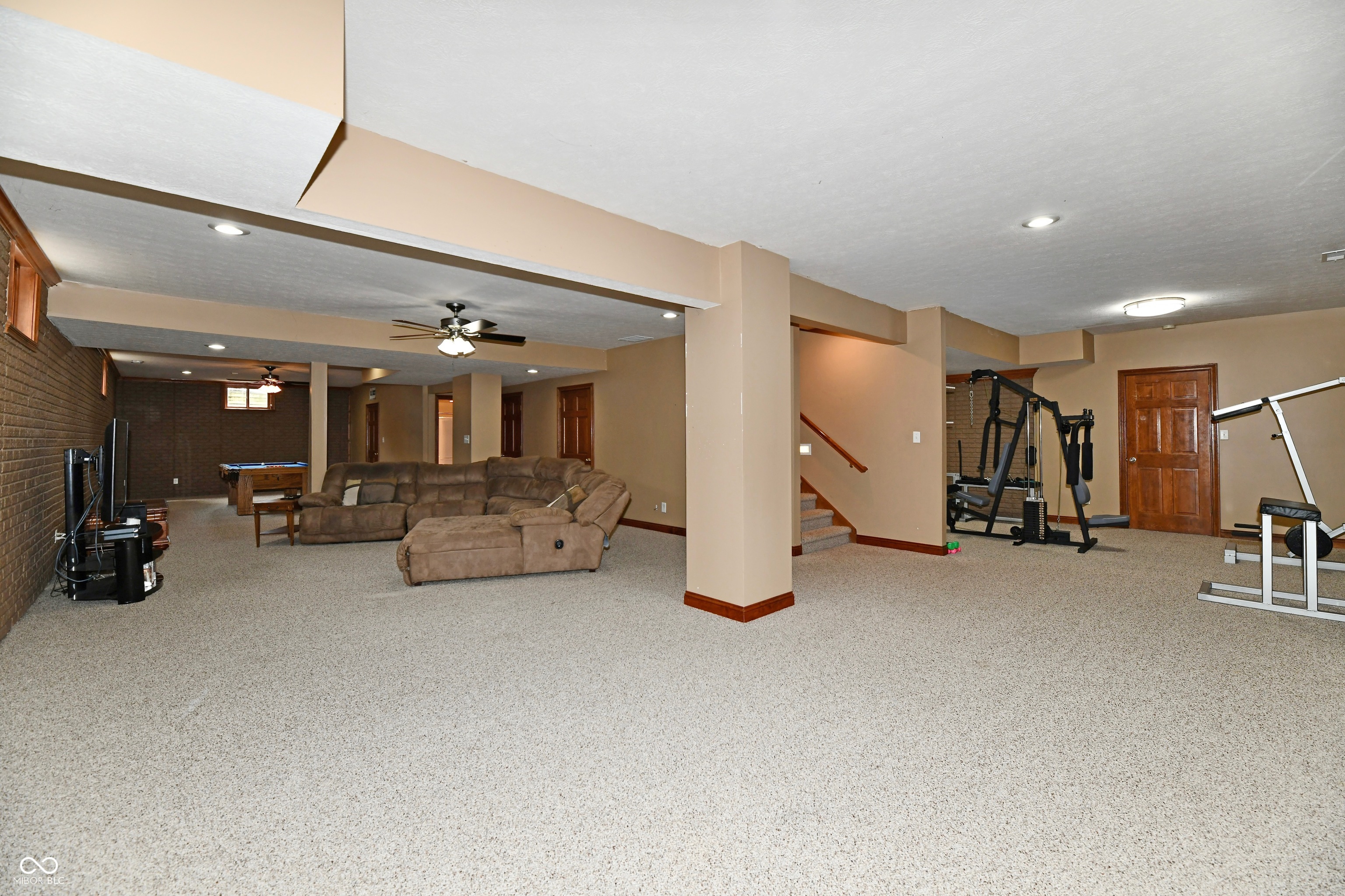 1708 Woodcroft Court