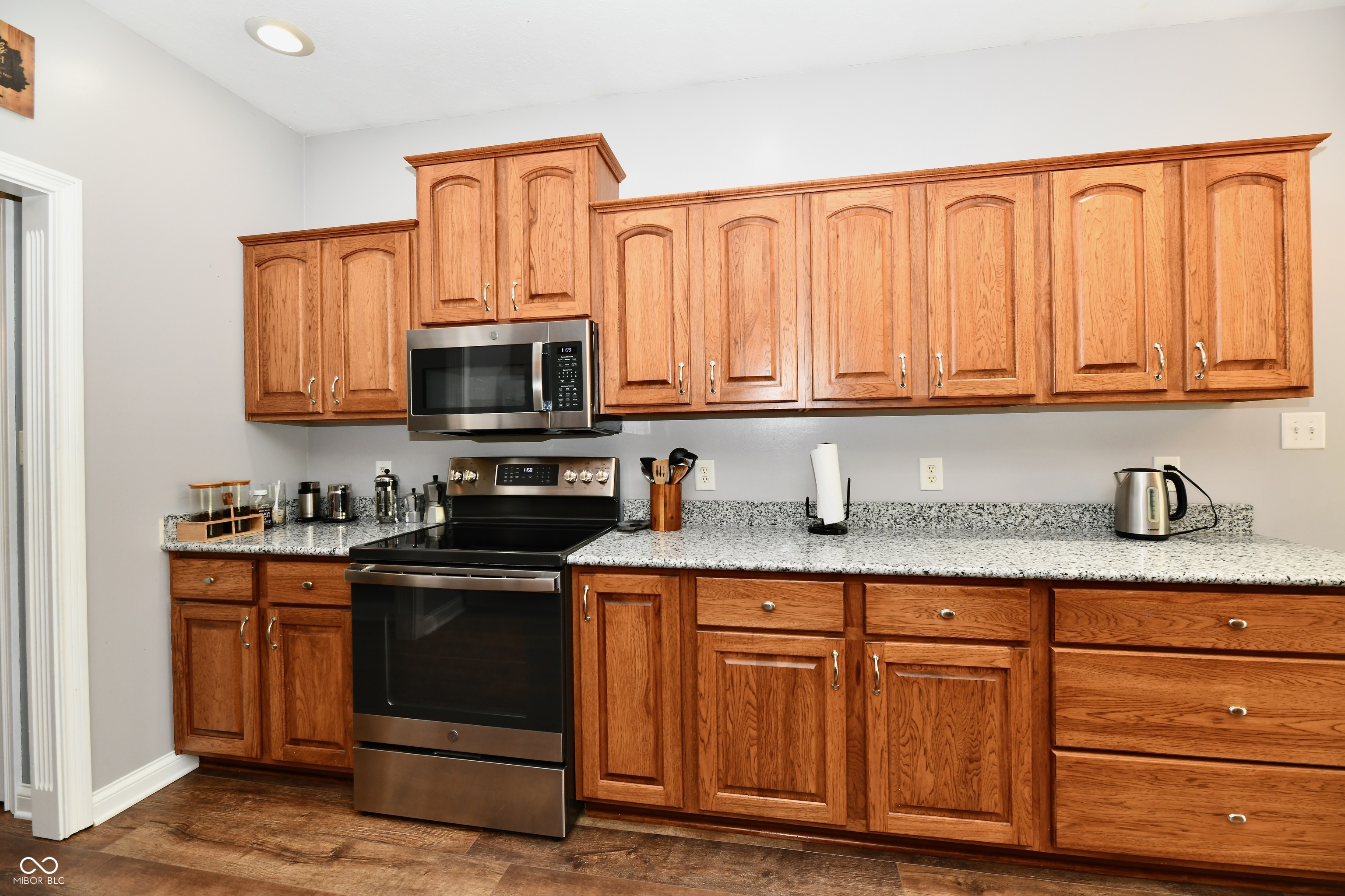 1708 Woodcroft Court