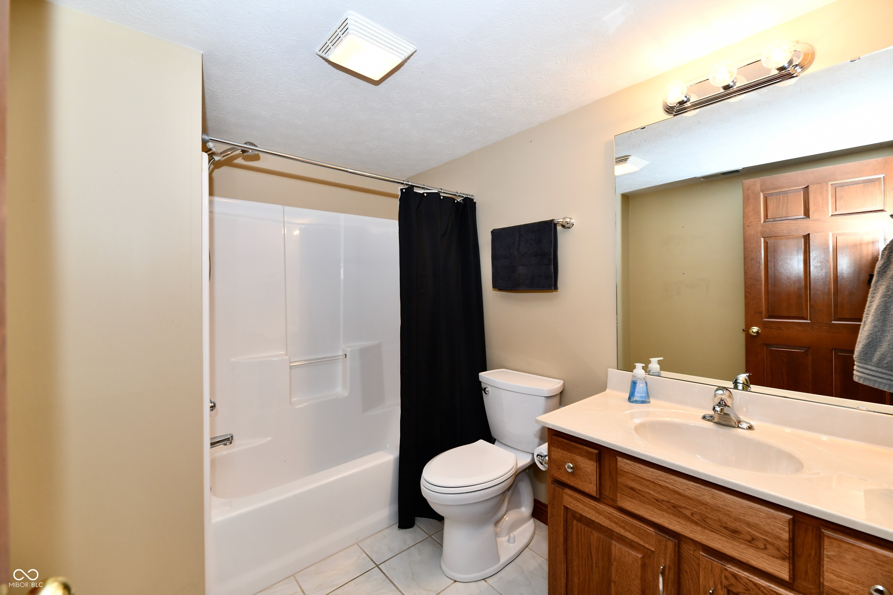 1708 Woodcroft Court