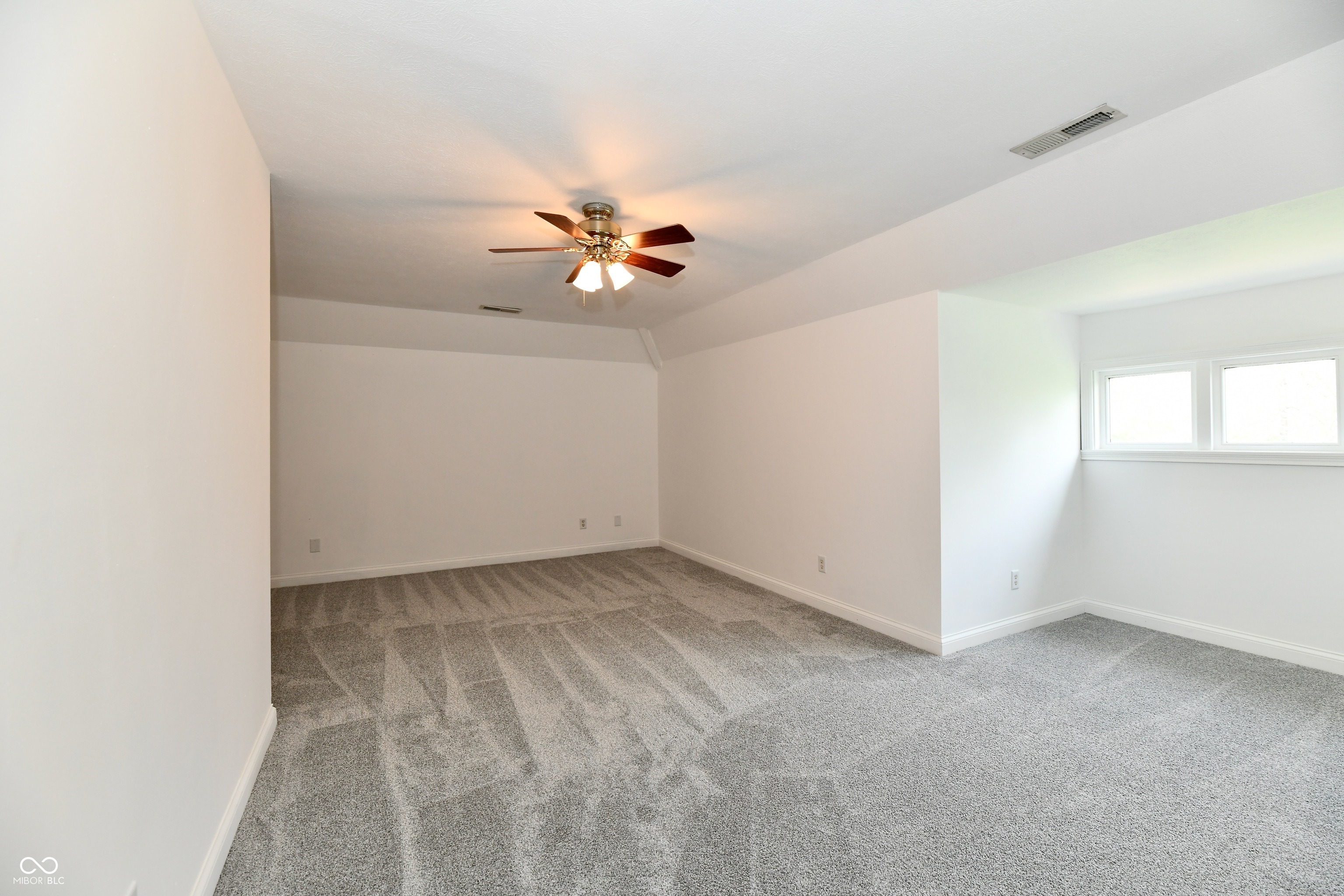 1708 Woodcroft Court