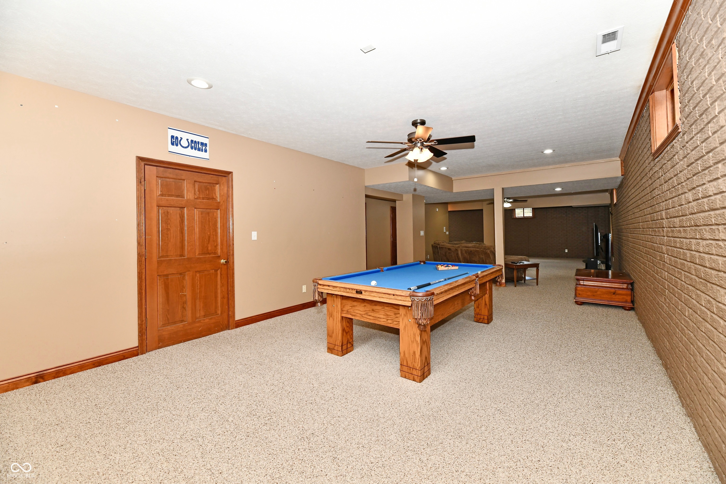 1708 Woodcroft Court