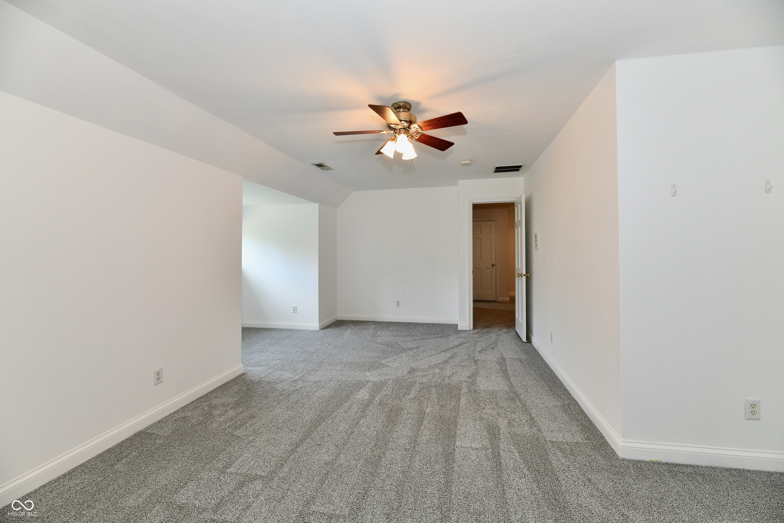 1708 Woodcroft Court
