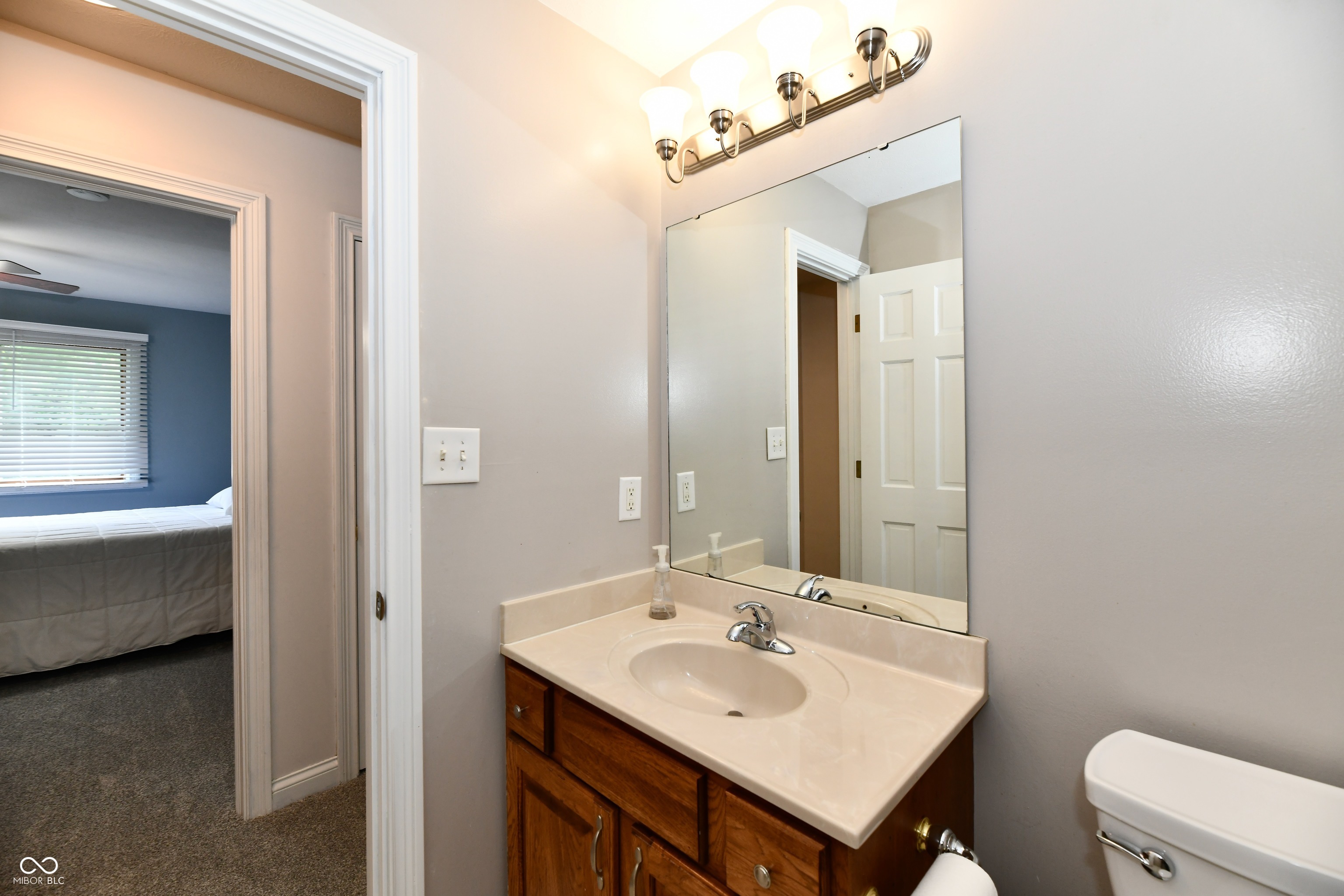 1708 Woodcroft Court