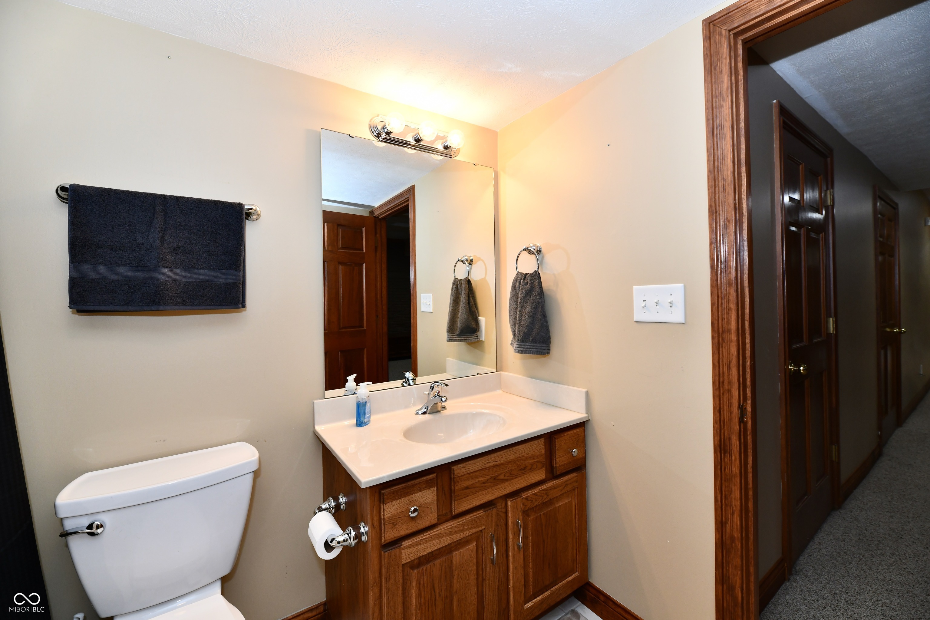 1708 Woodcroft Court