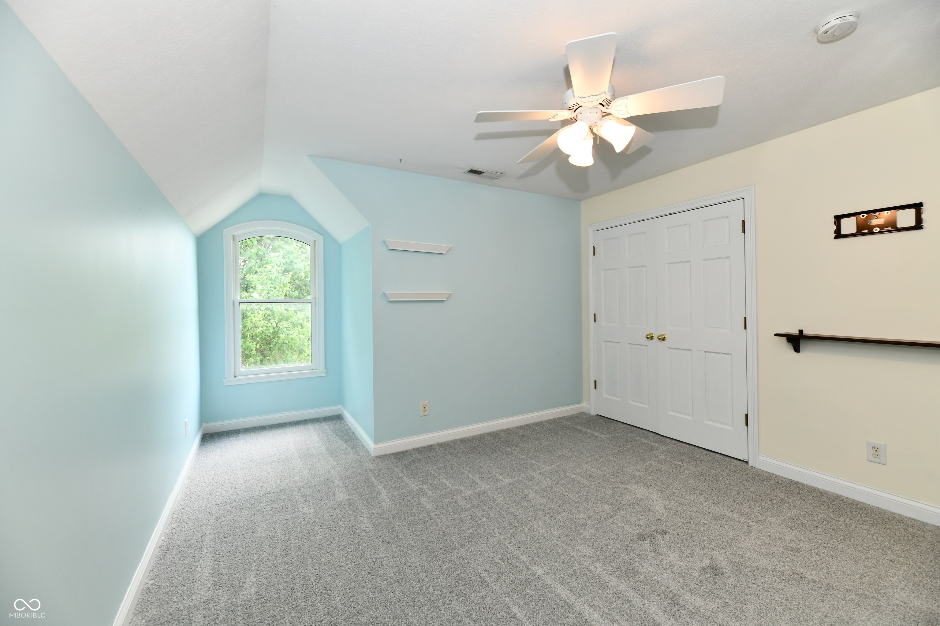 1708 Woodcroft Court