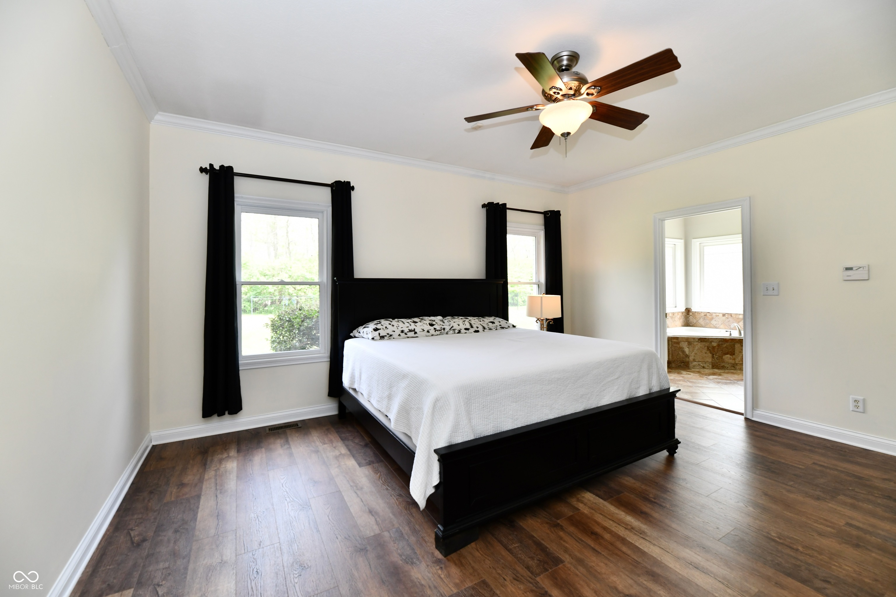1708 Woodcroft Court