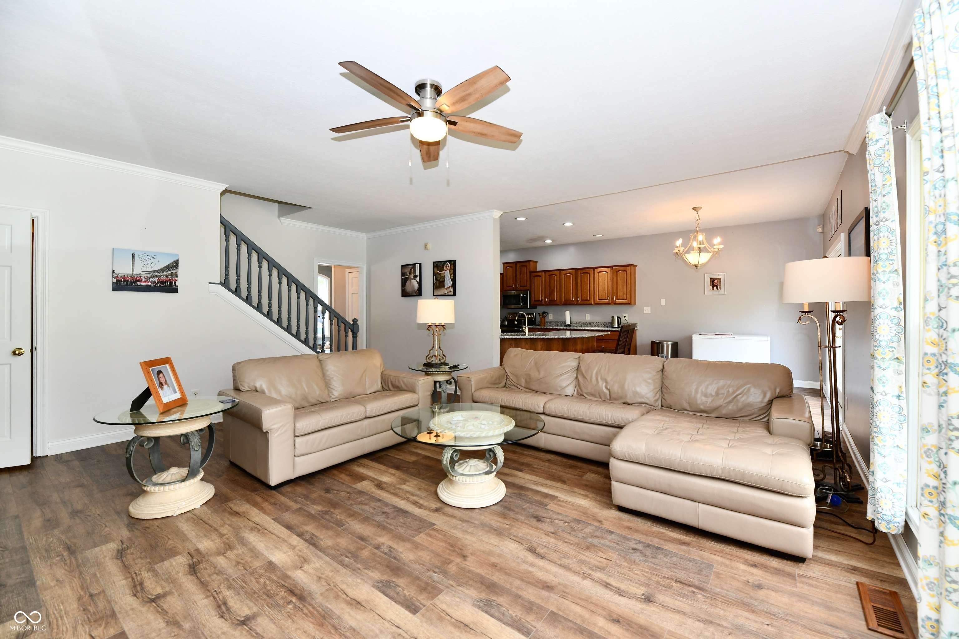 1708 Woodcroft Court