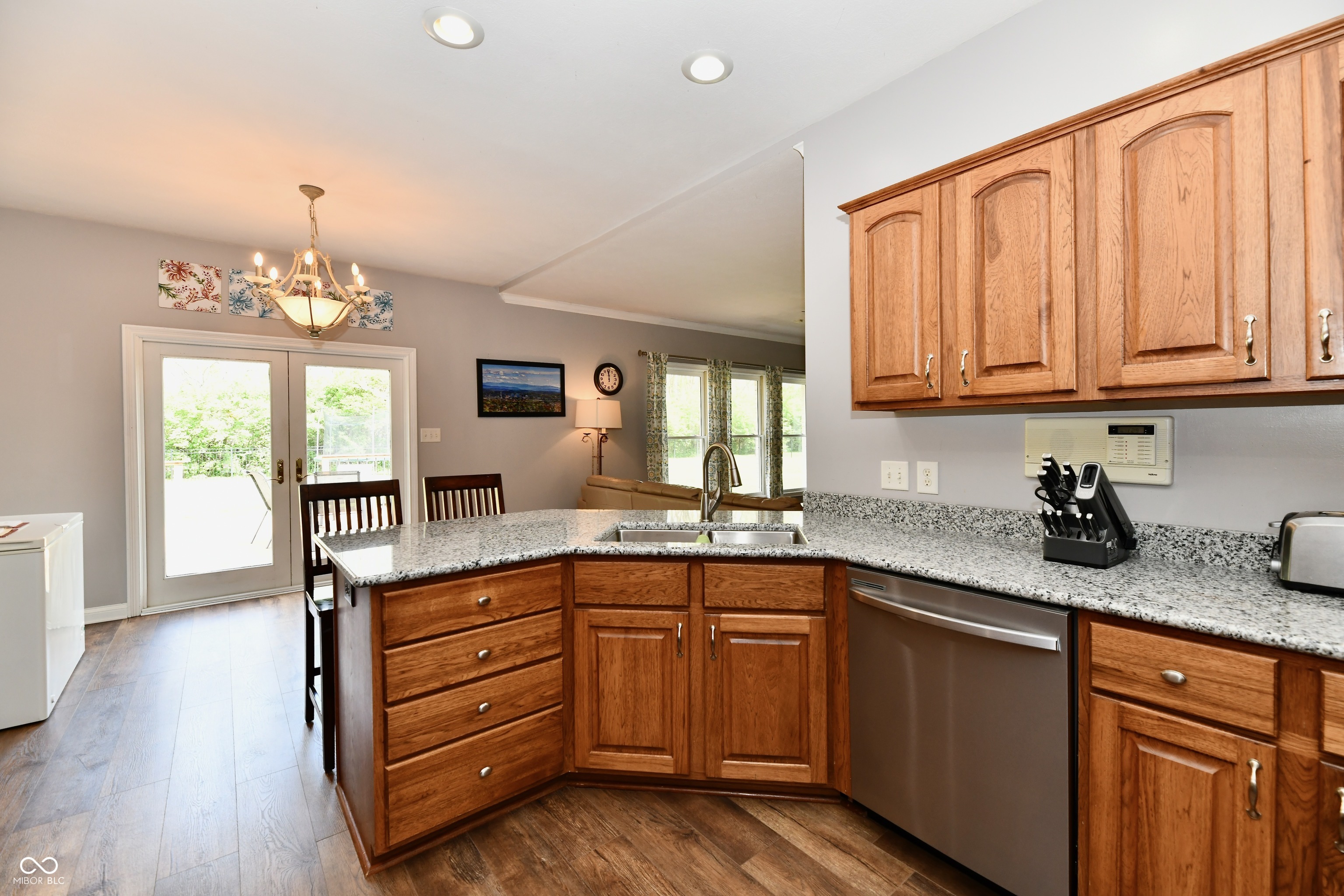1708 Woodcroft Court
