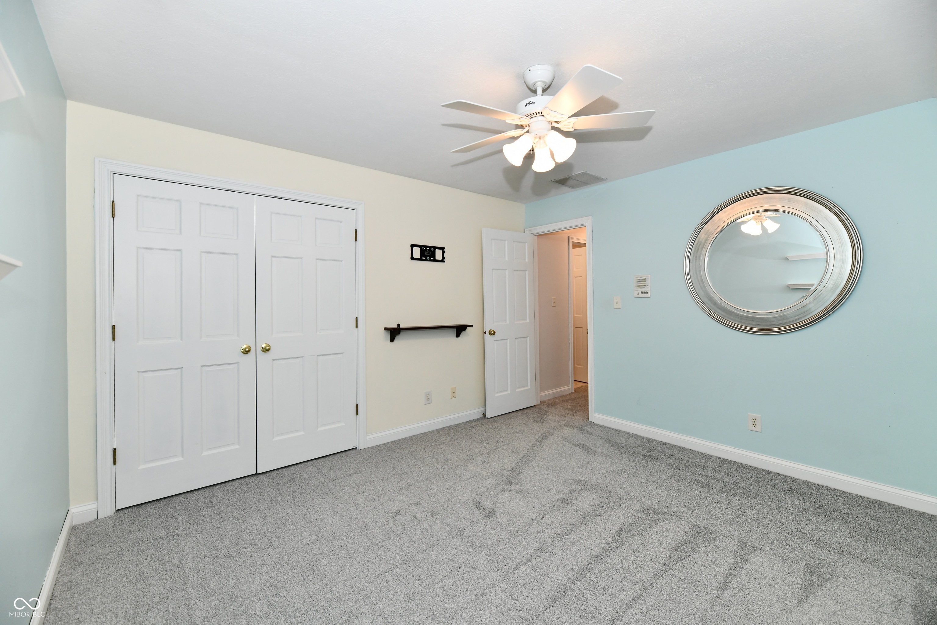 1708 Woodcroft Court
