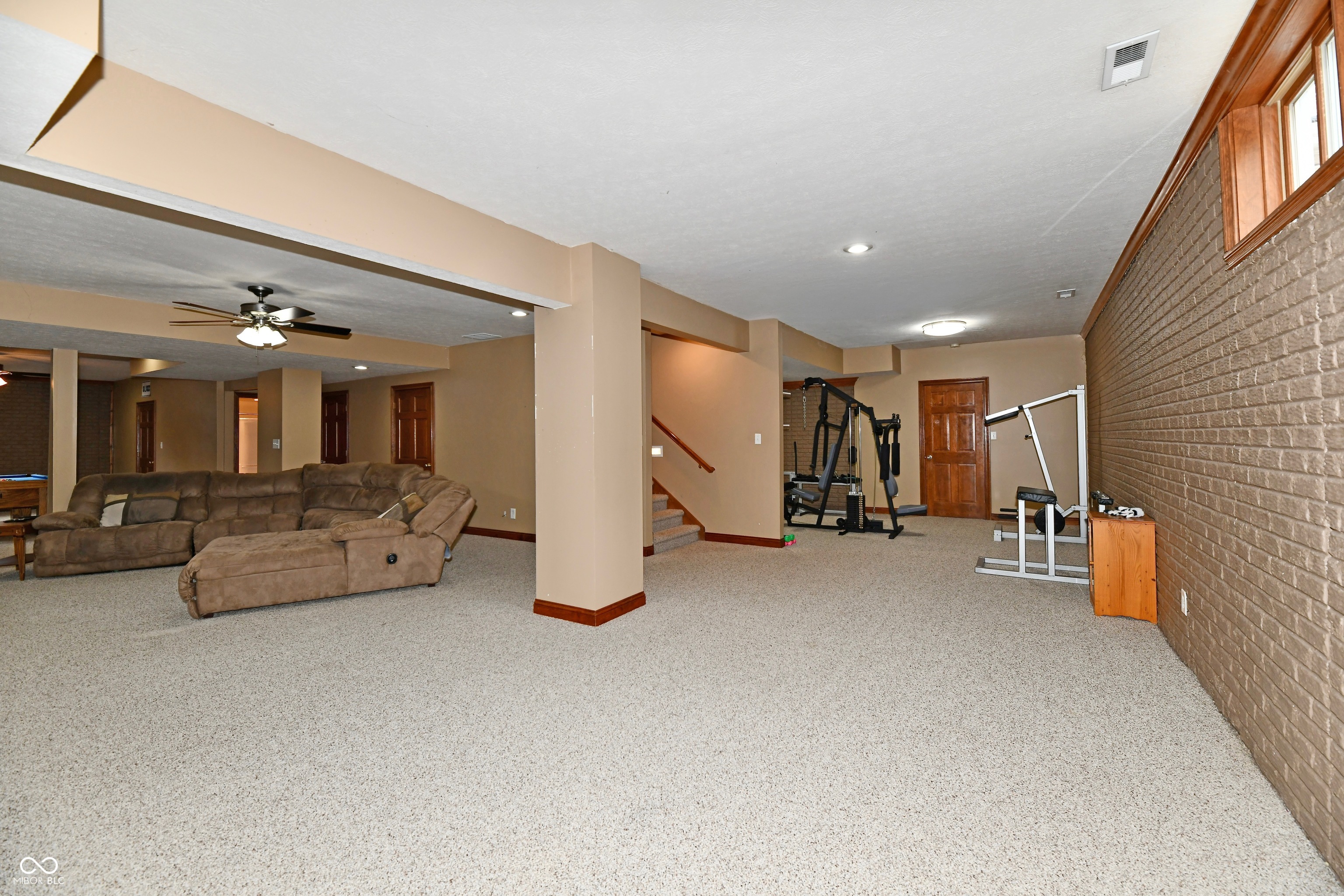 1708 Woodcroft Court