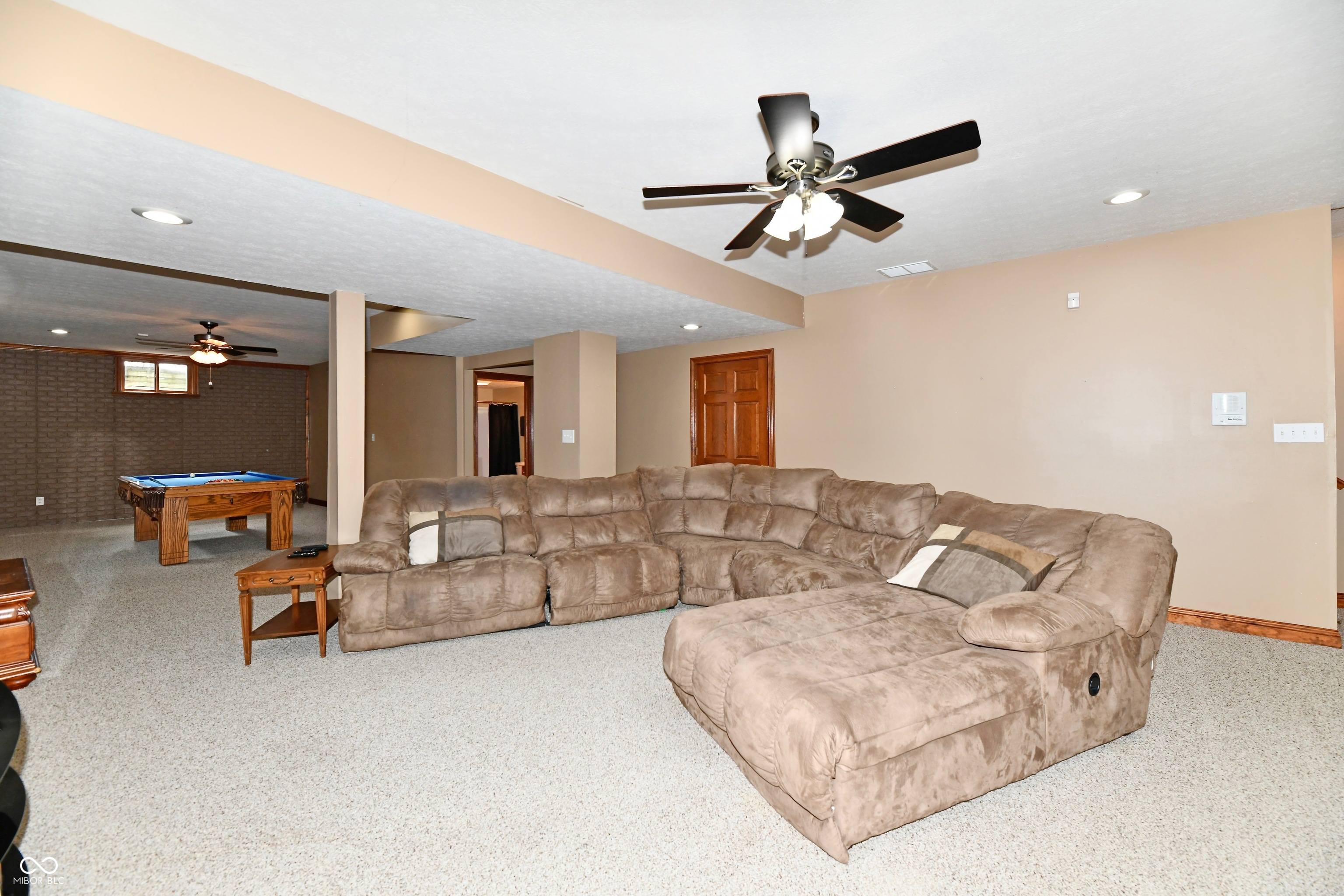 1708 Woodcroft Court