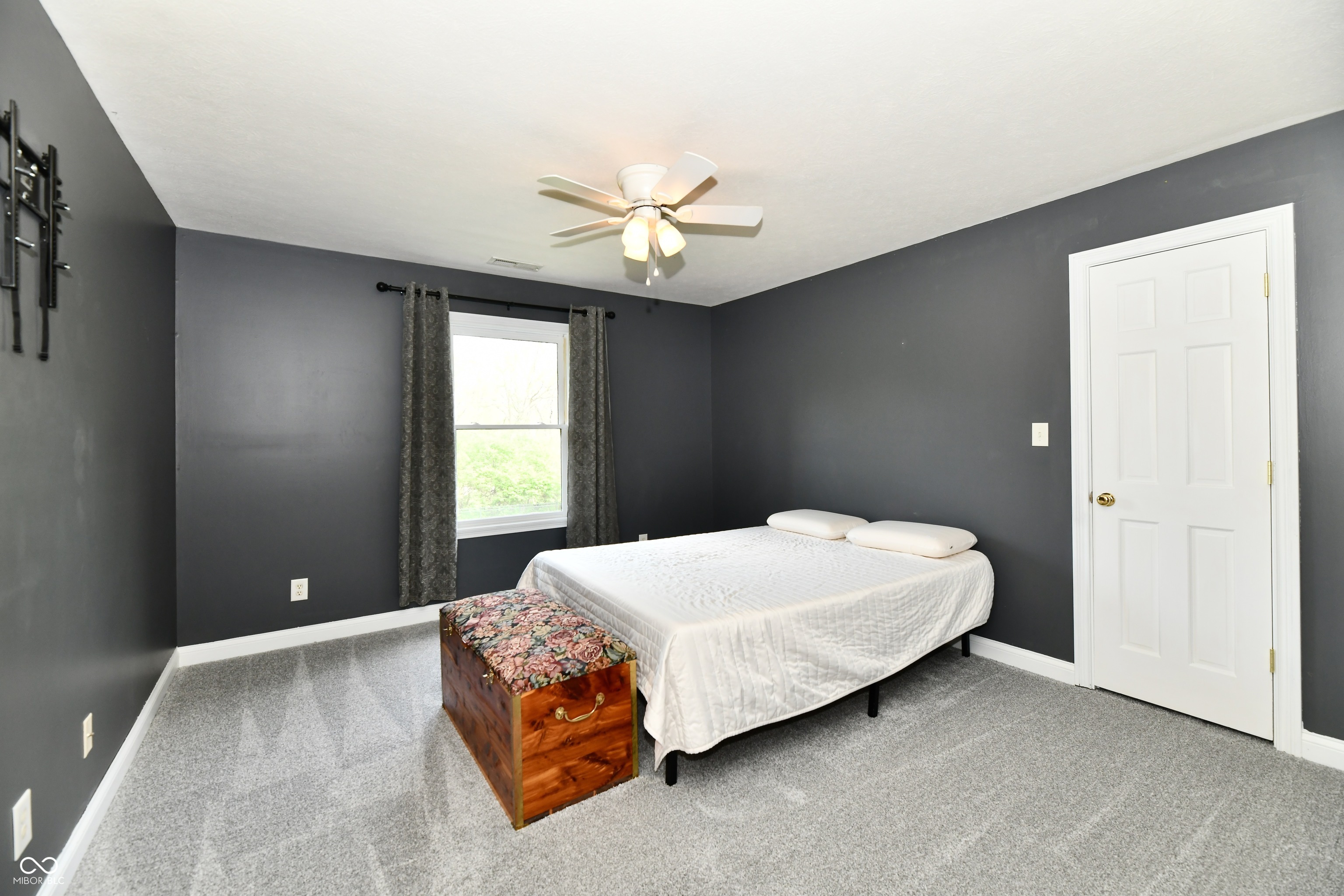 1708 Woodcroft Court