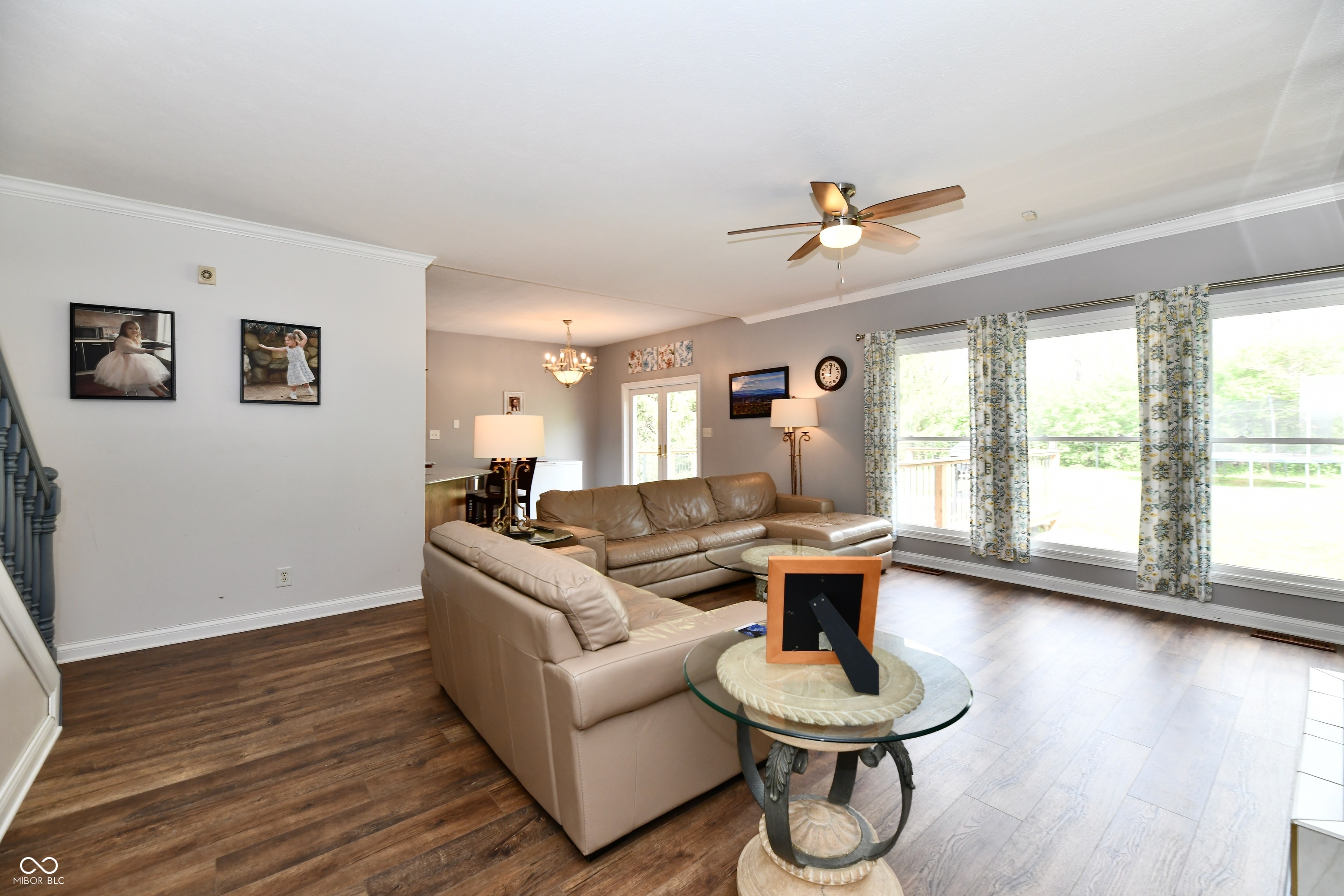 1708 Woodcroft Court