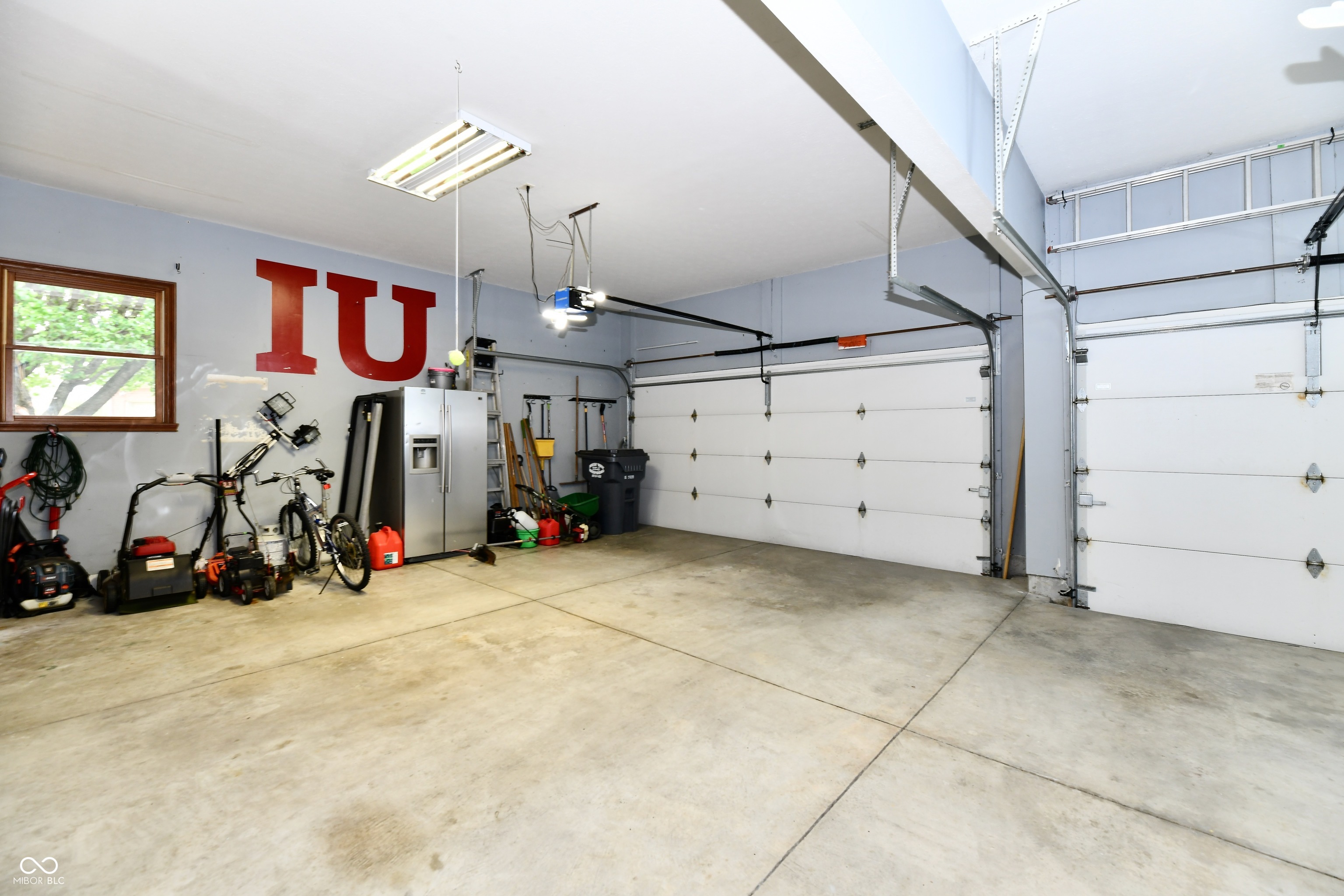 1708 Woodcroft Court