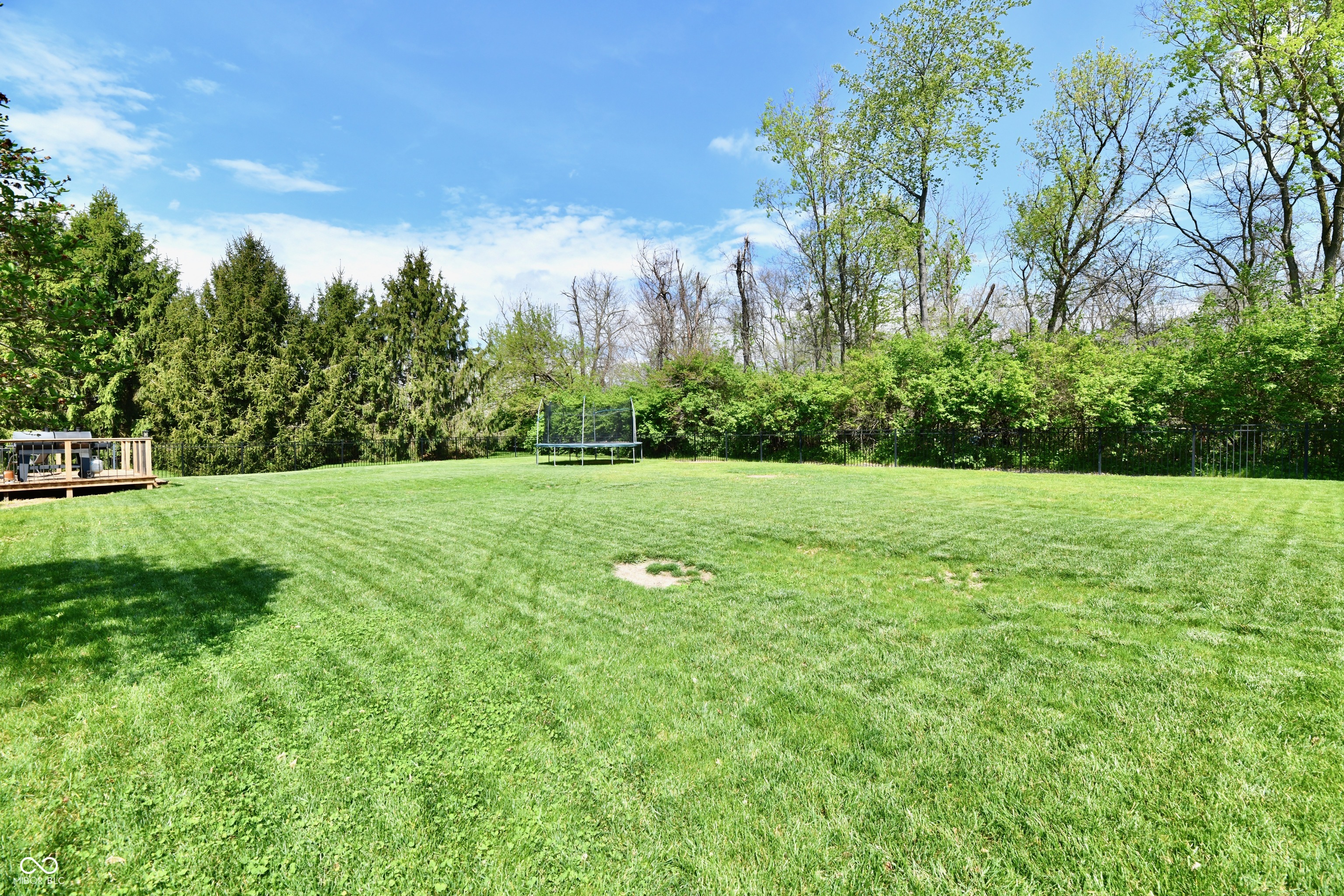 1708 Woodcroft Court
