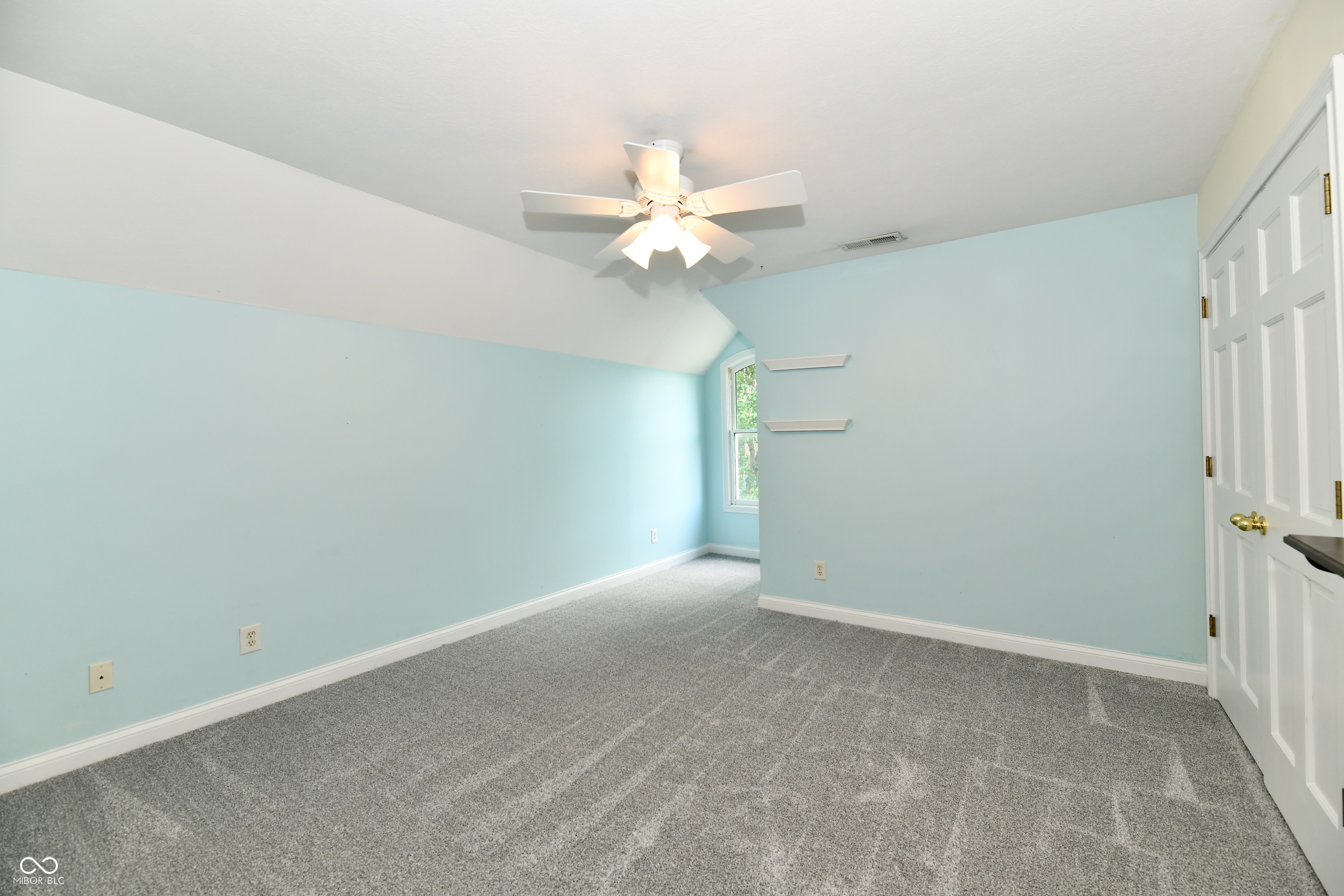 1708 Woodcroft Court