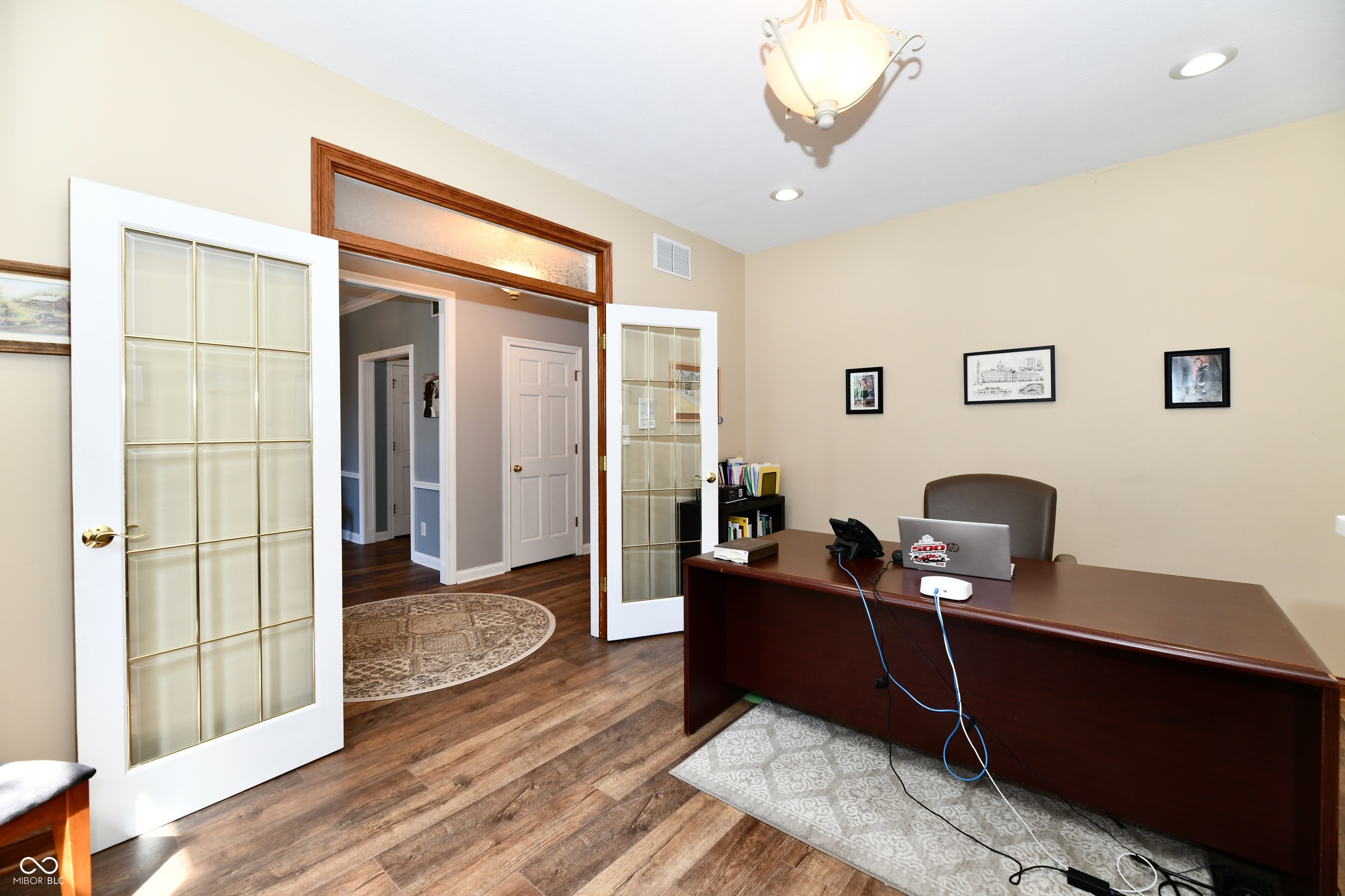 1708 Woodcroft Court