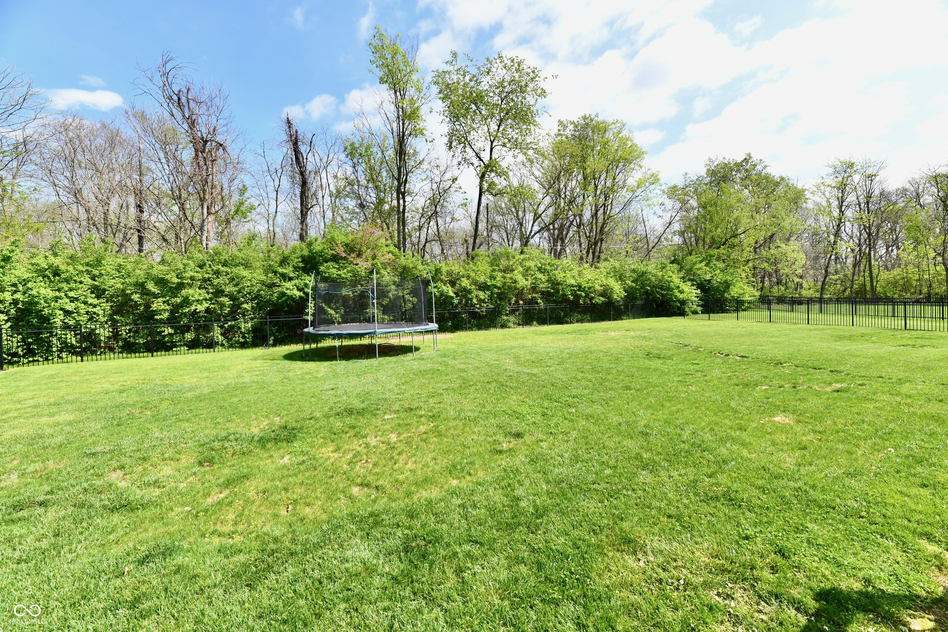 1708 Woodcroft Court