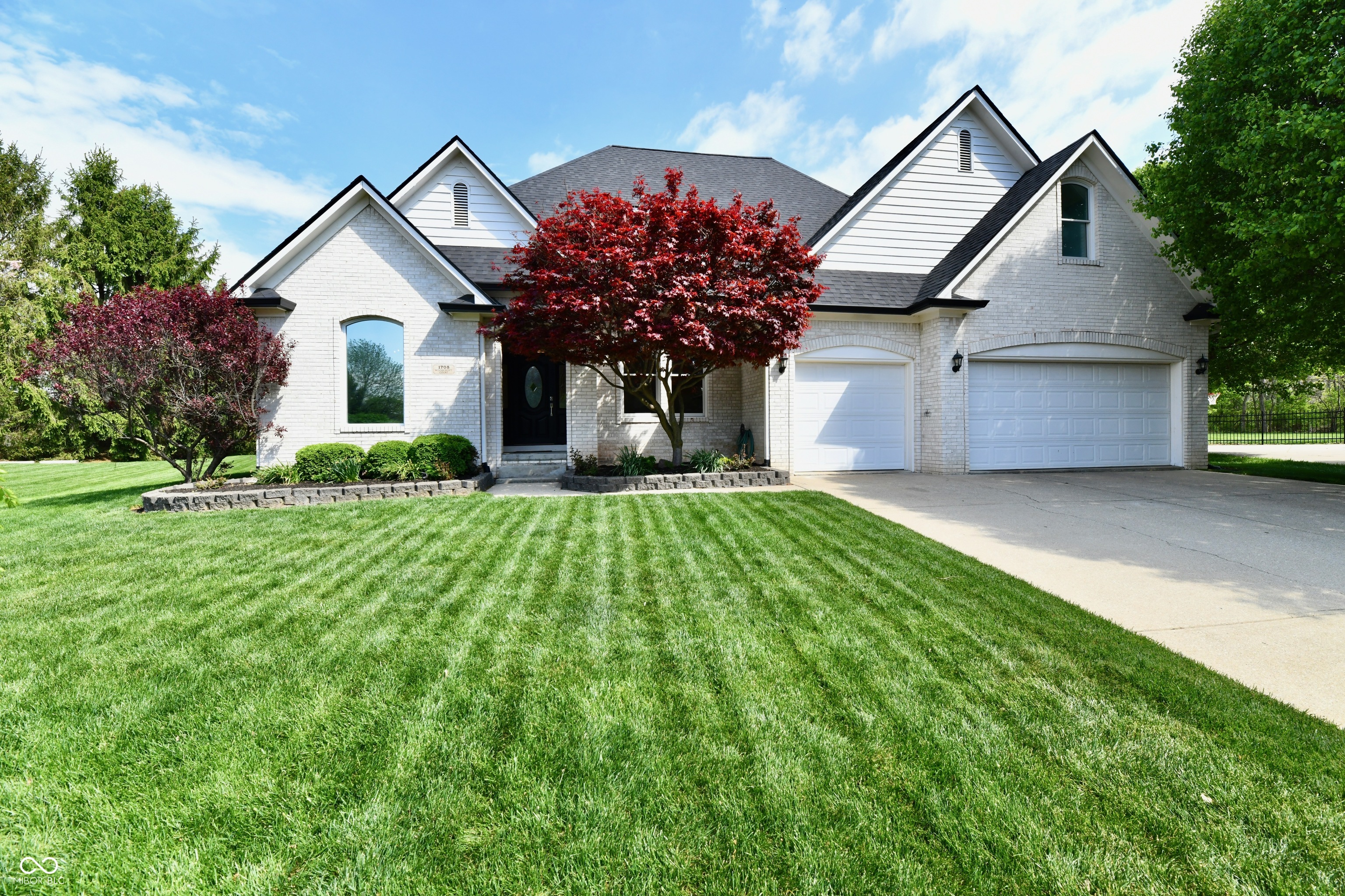 1708 Woodcroft Court
