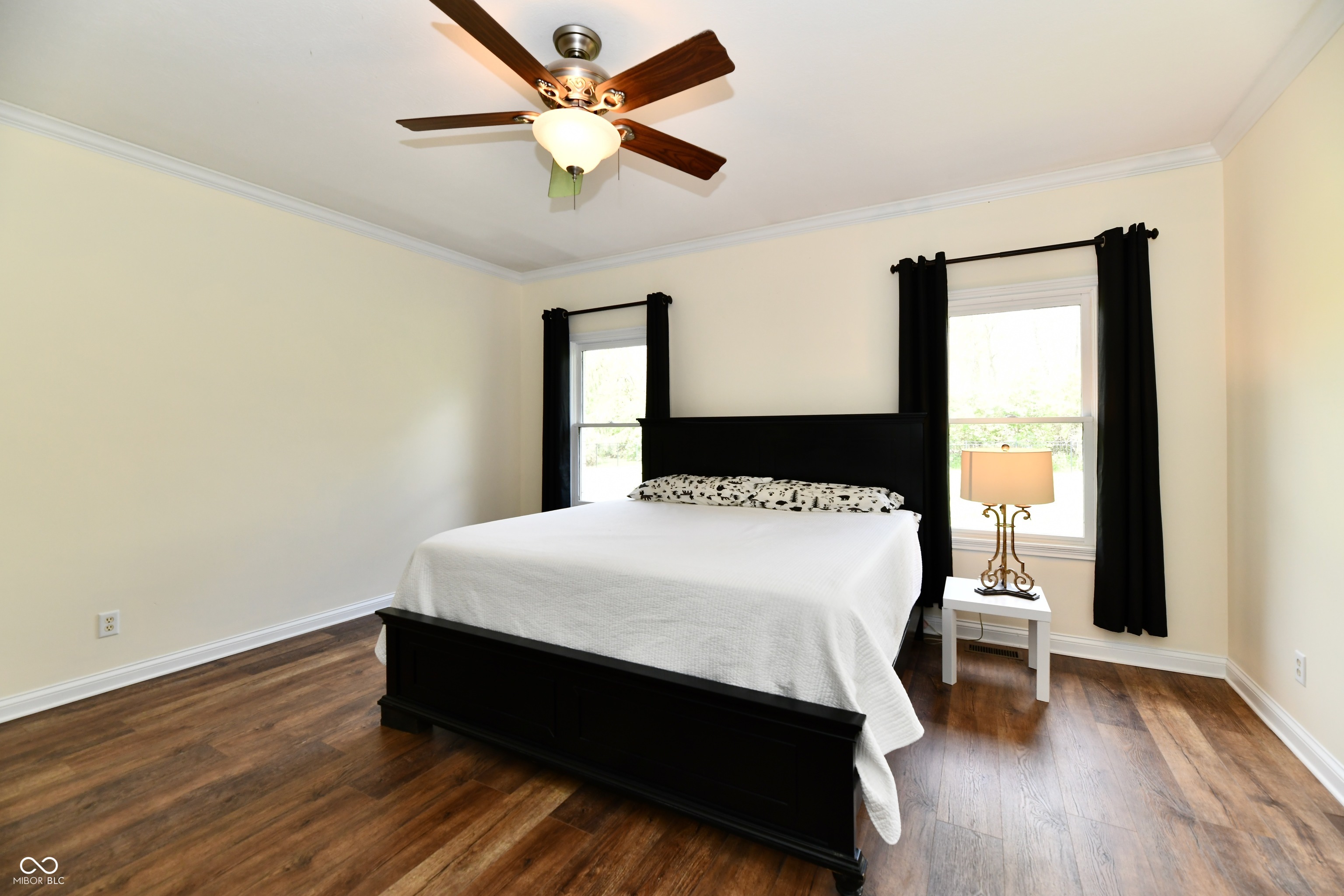 1708 Woodcroft Court