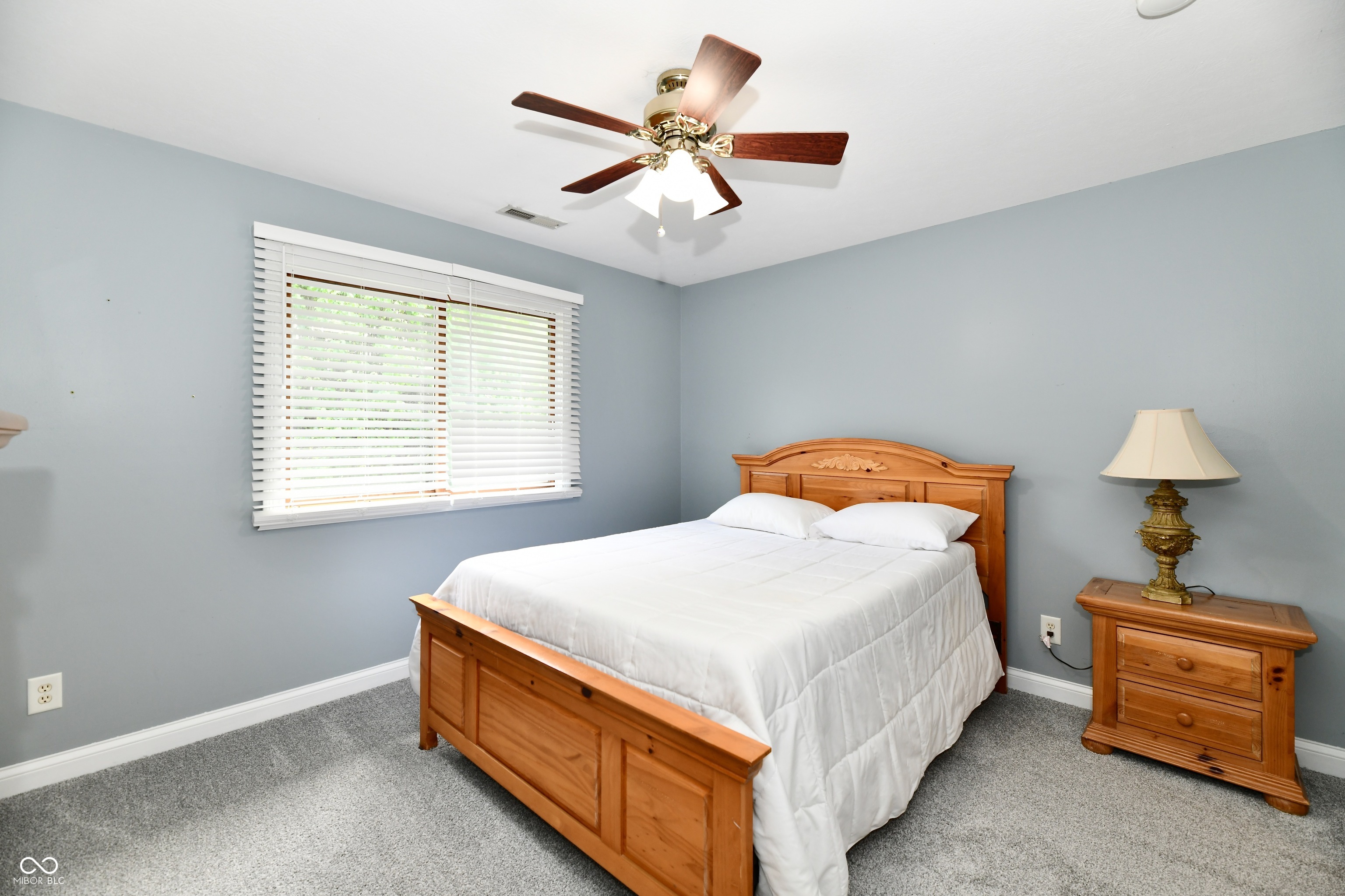 1708 Woodcroft Court