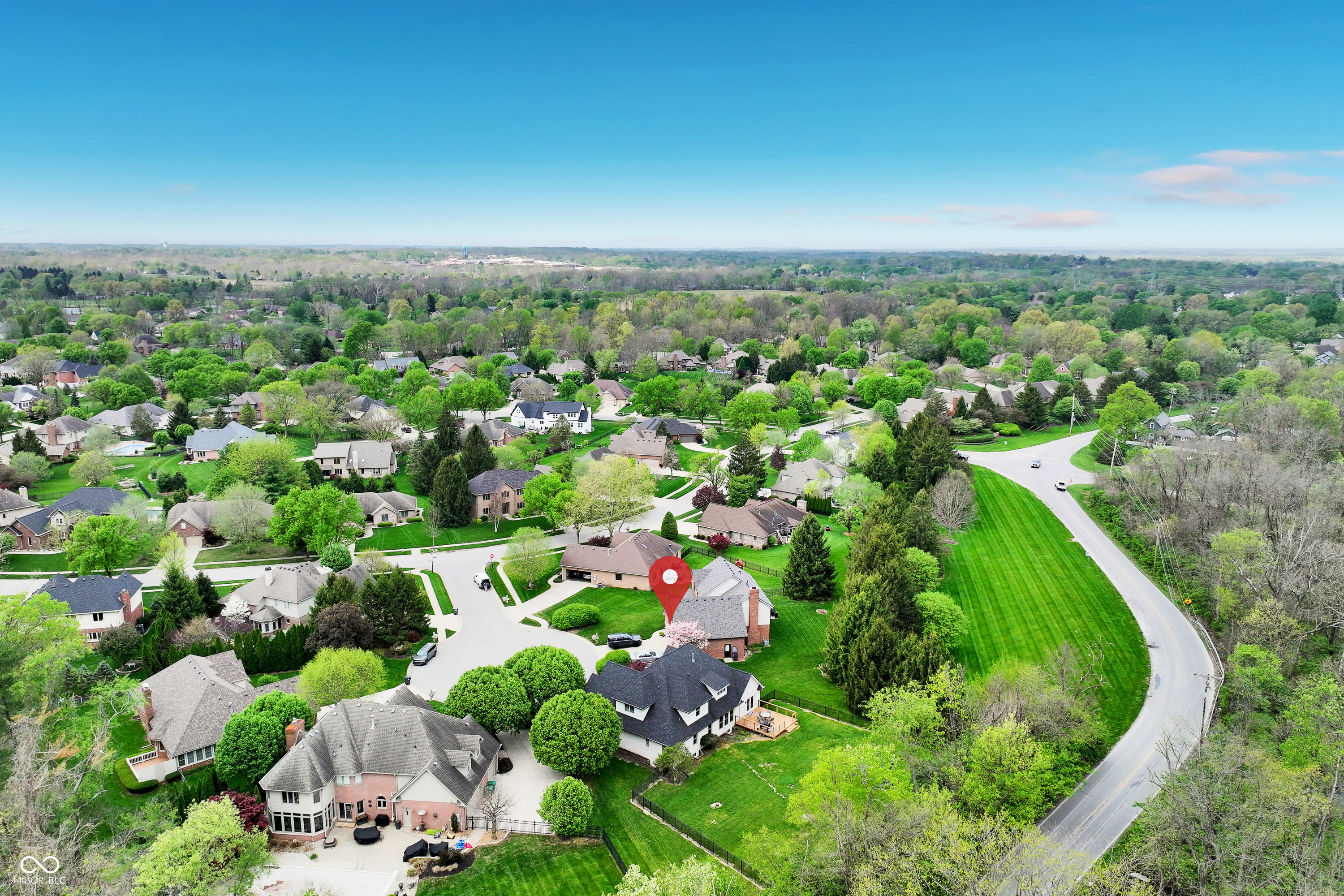 1708 Woodcroft Court