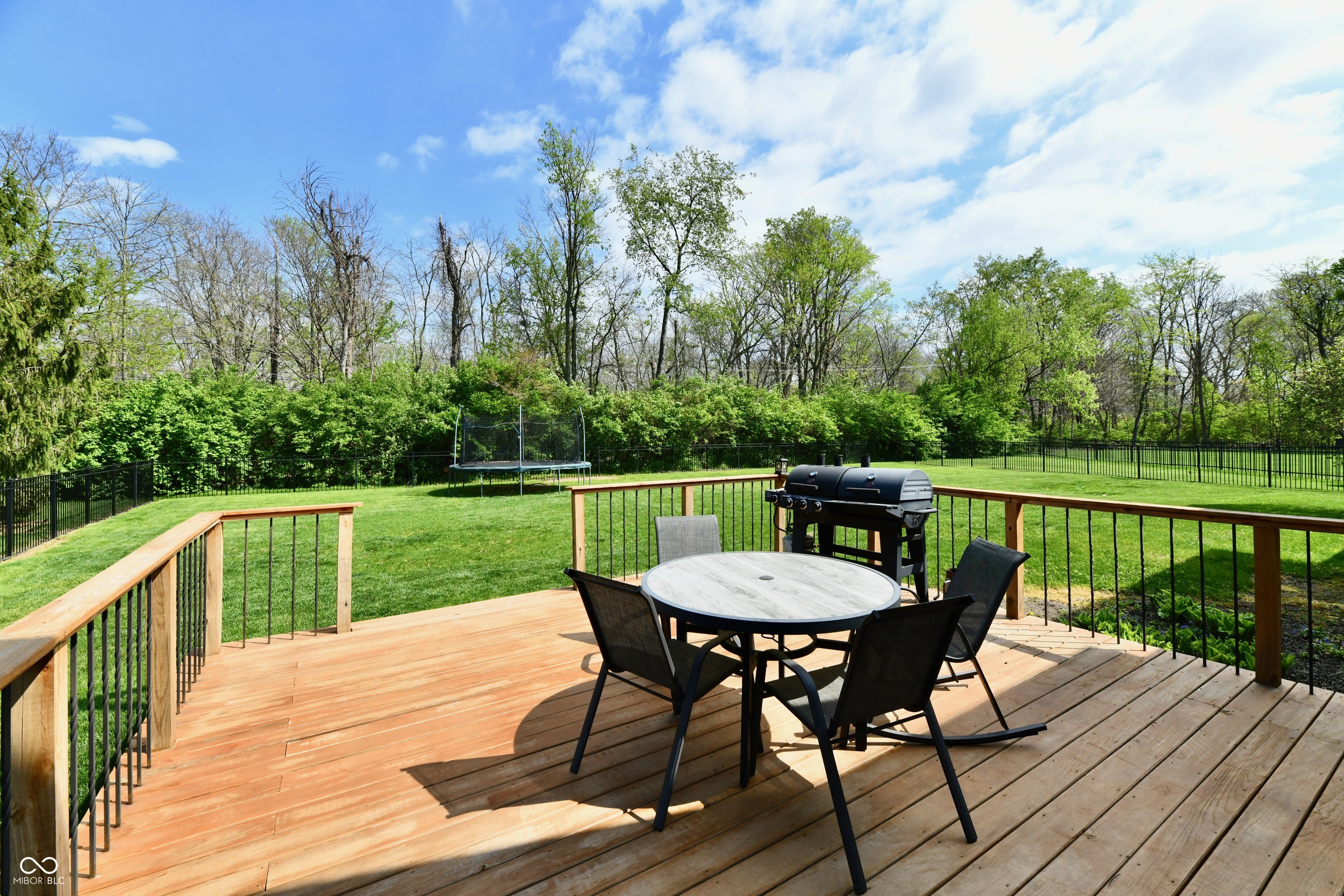 1708 Woodcroft Court