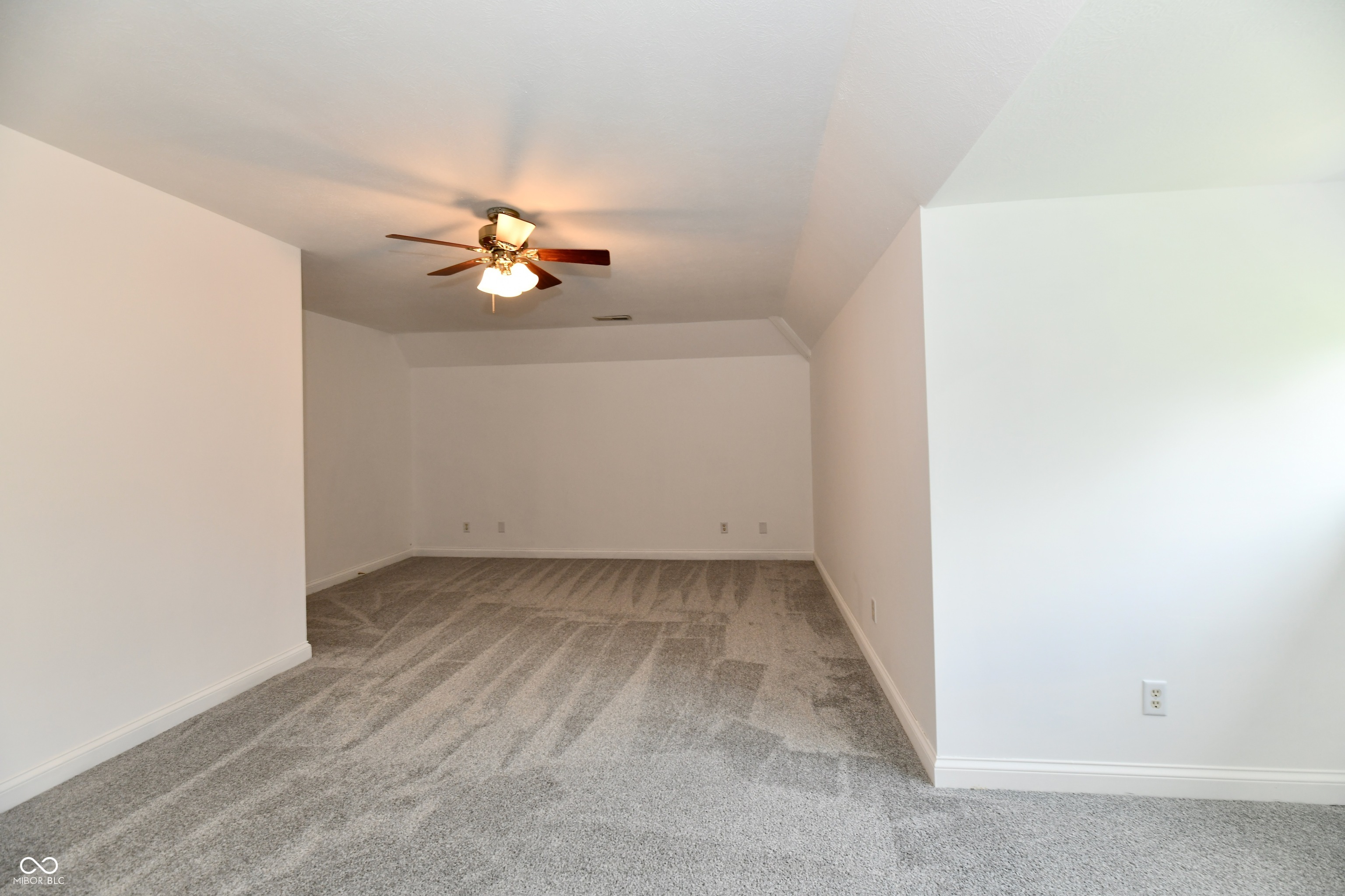 1708 Woodcroft Court