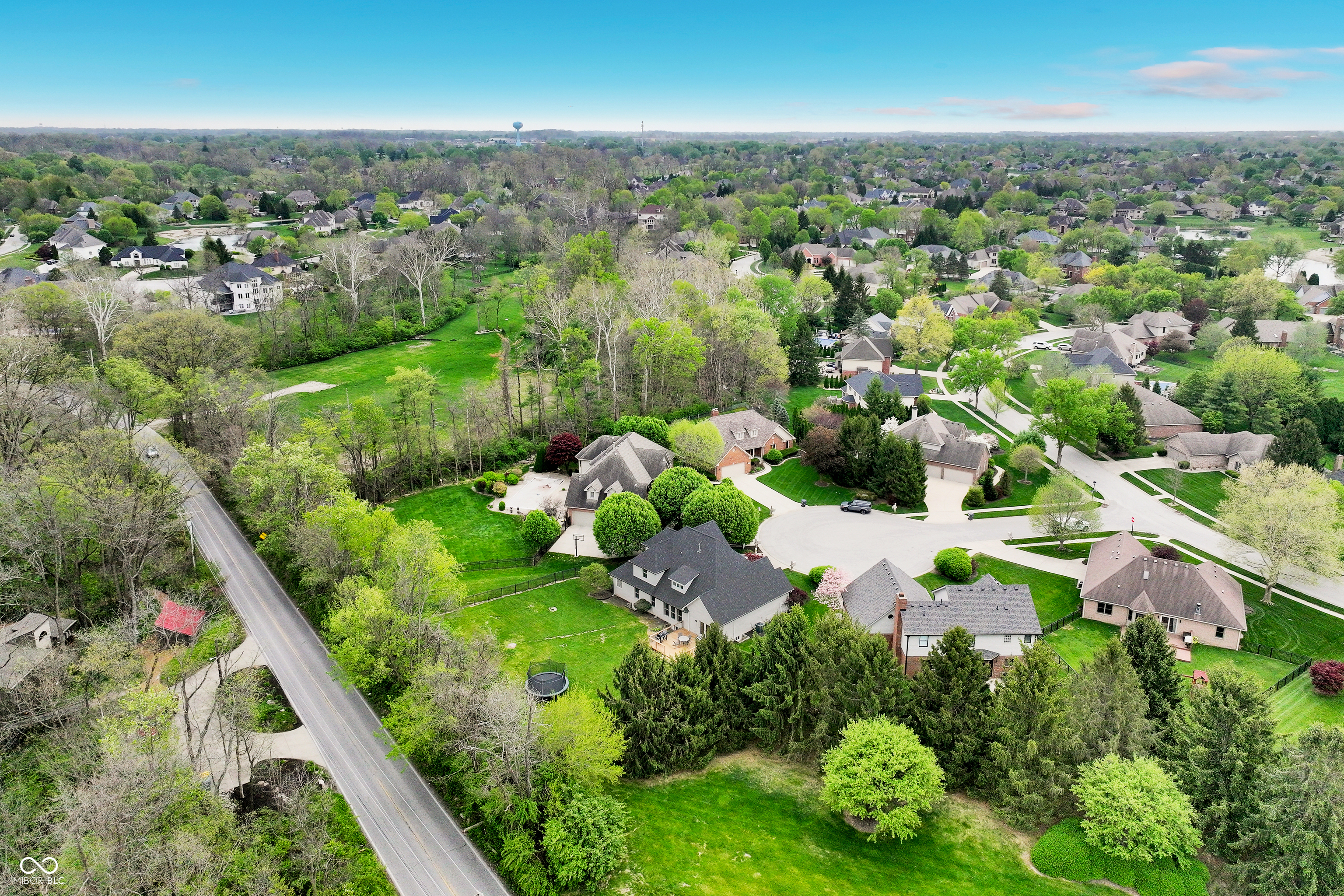 1708 Woodcroft Court