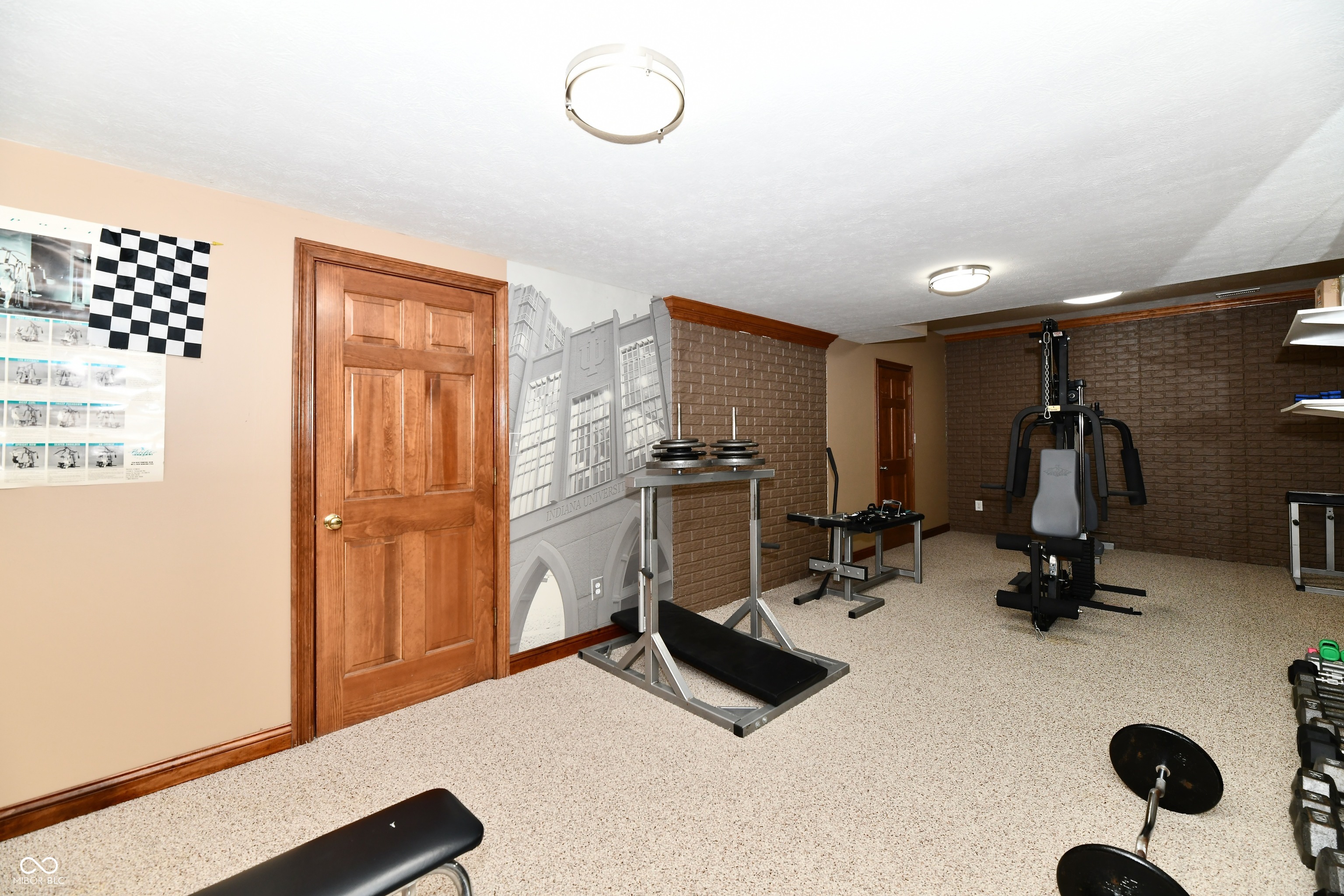 1708 Woodcroft Court