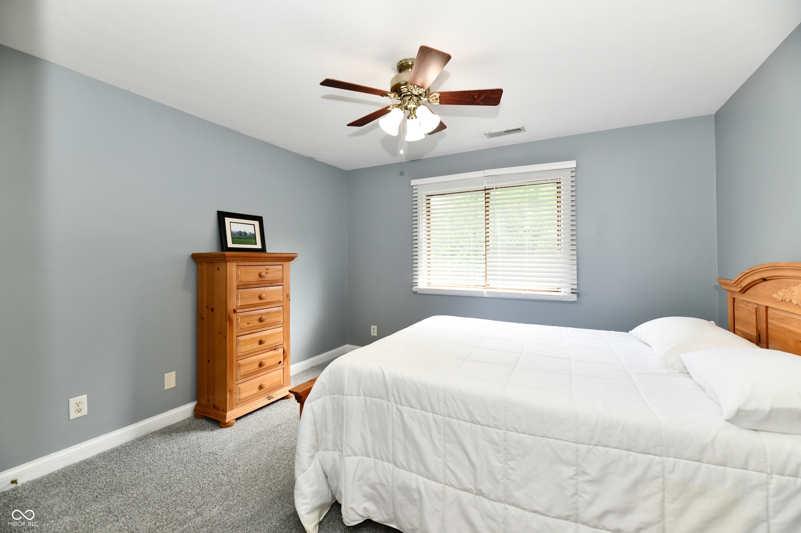 1708 Woodcroft Court