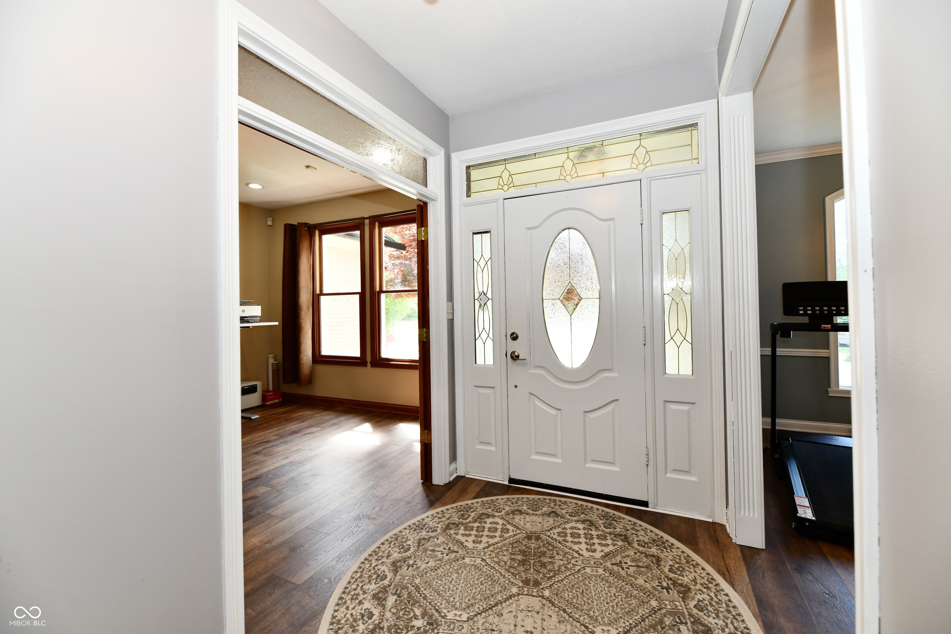1708 Woodcroft Court