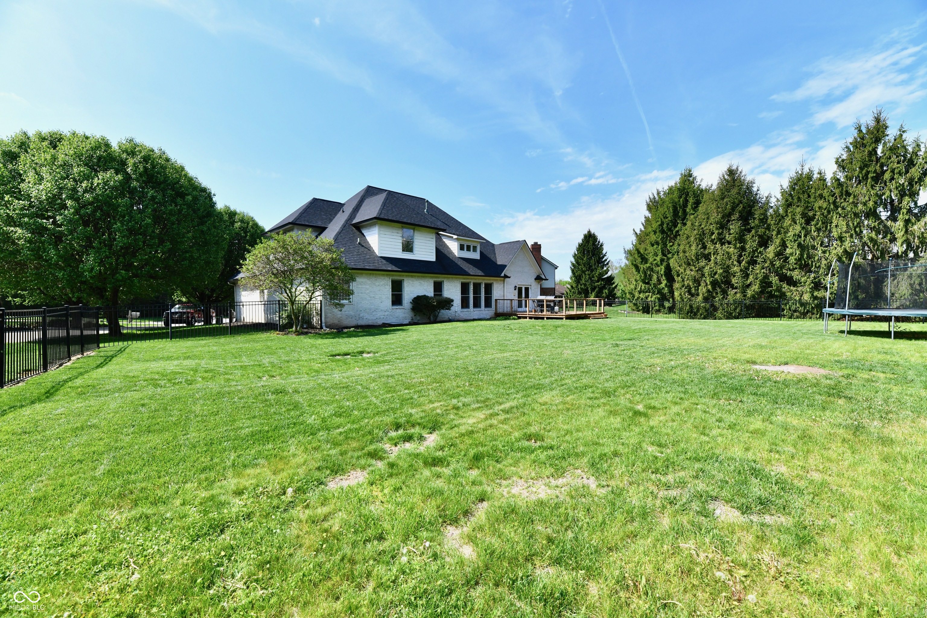 1708 Woodcroft Court