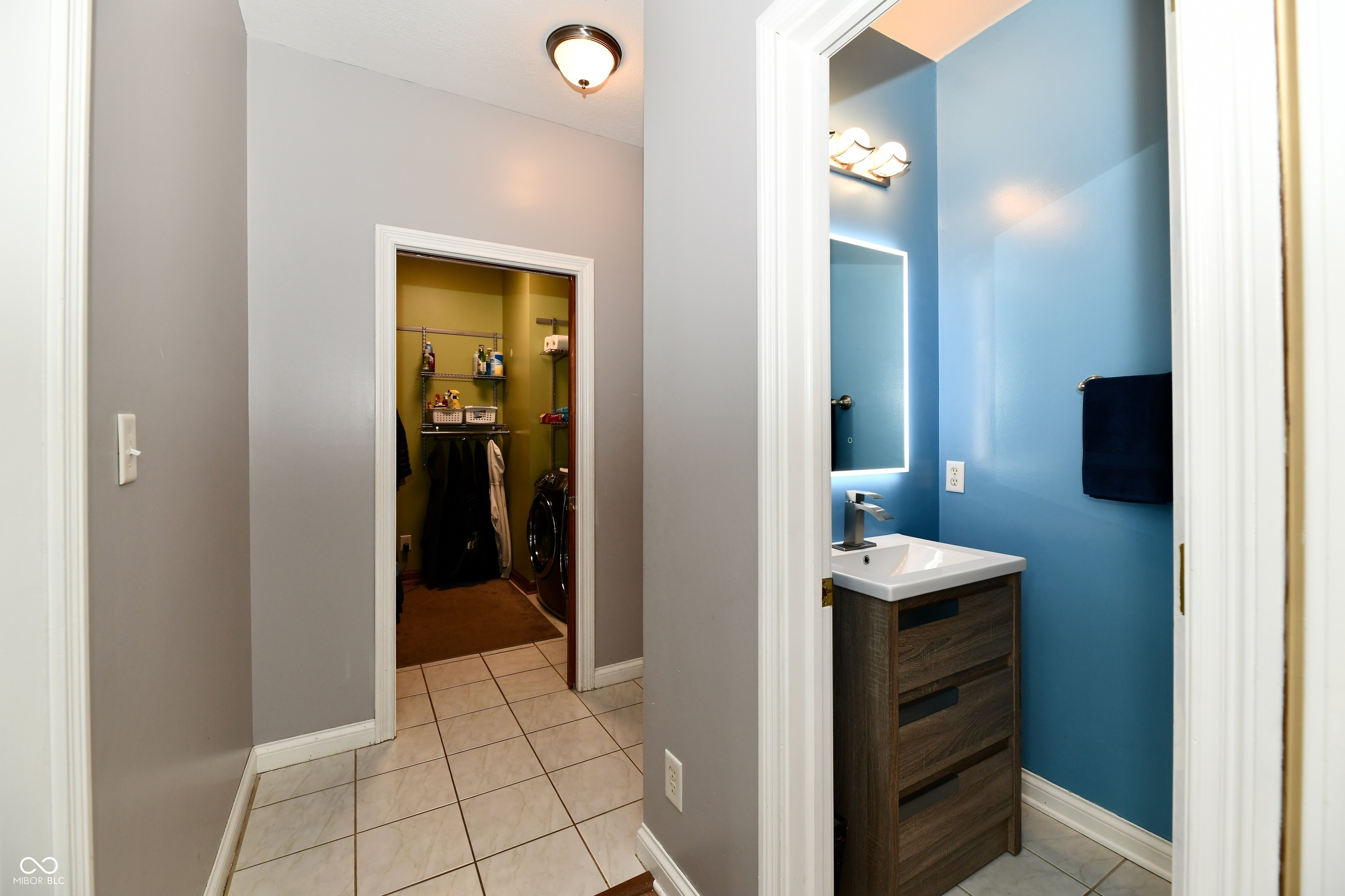 1708 Woodcroft Court