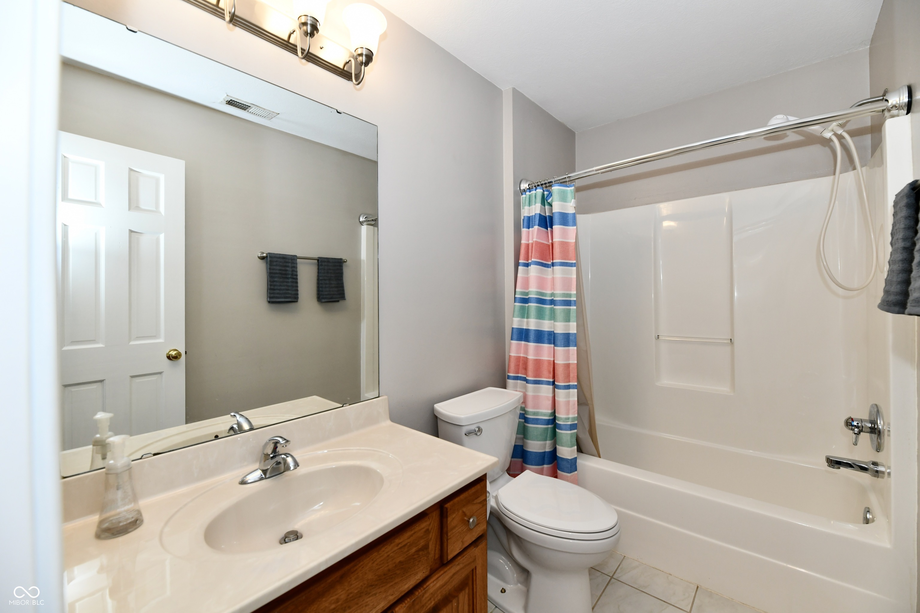 1708 Woodcroft Court