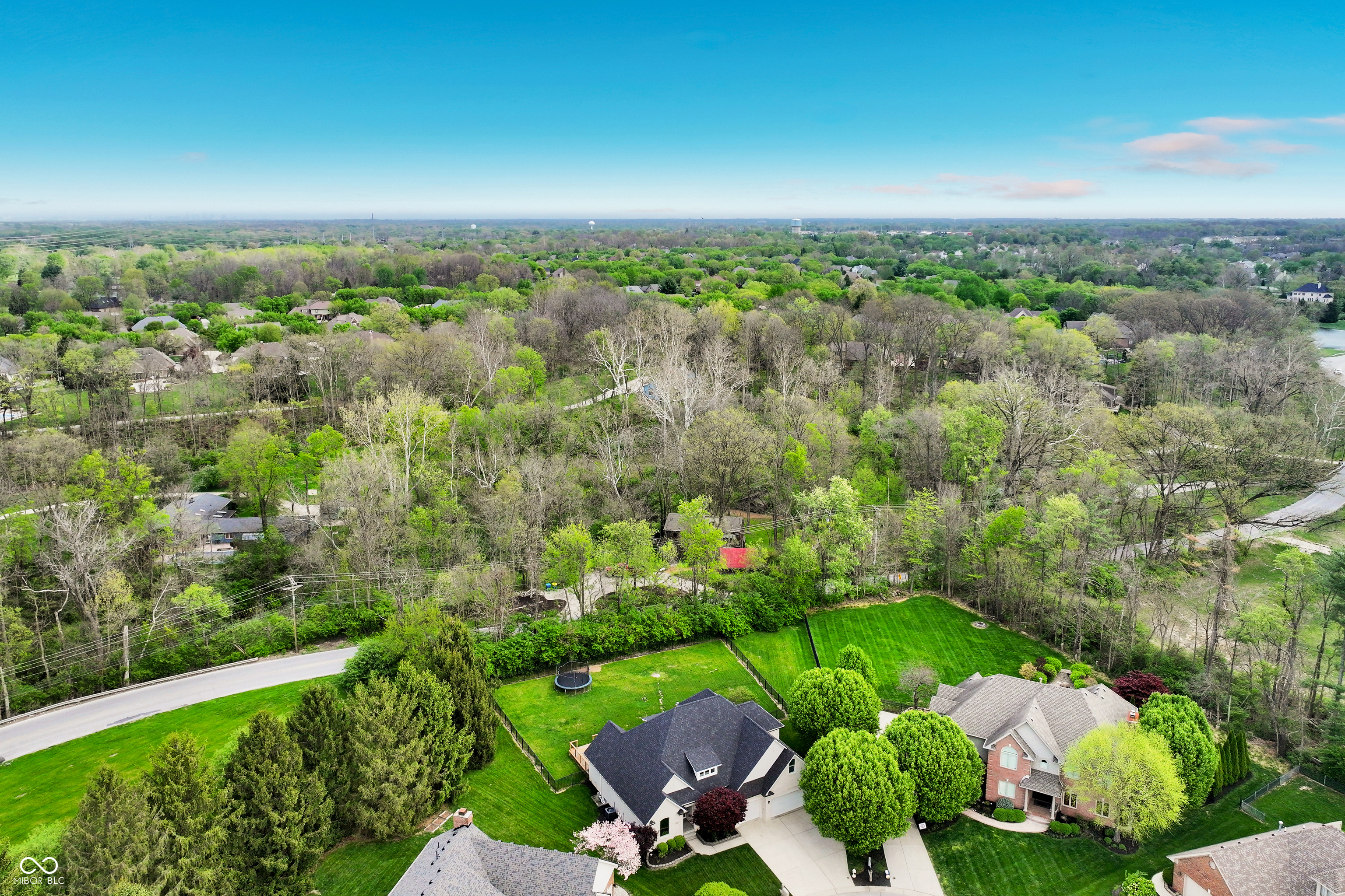 1708 Woodcroft Court