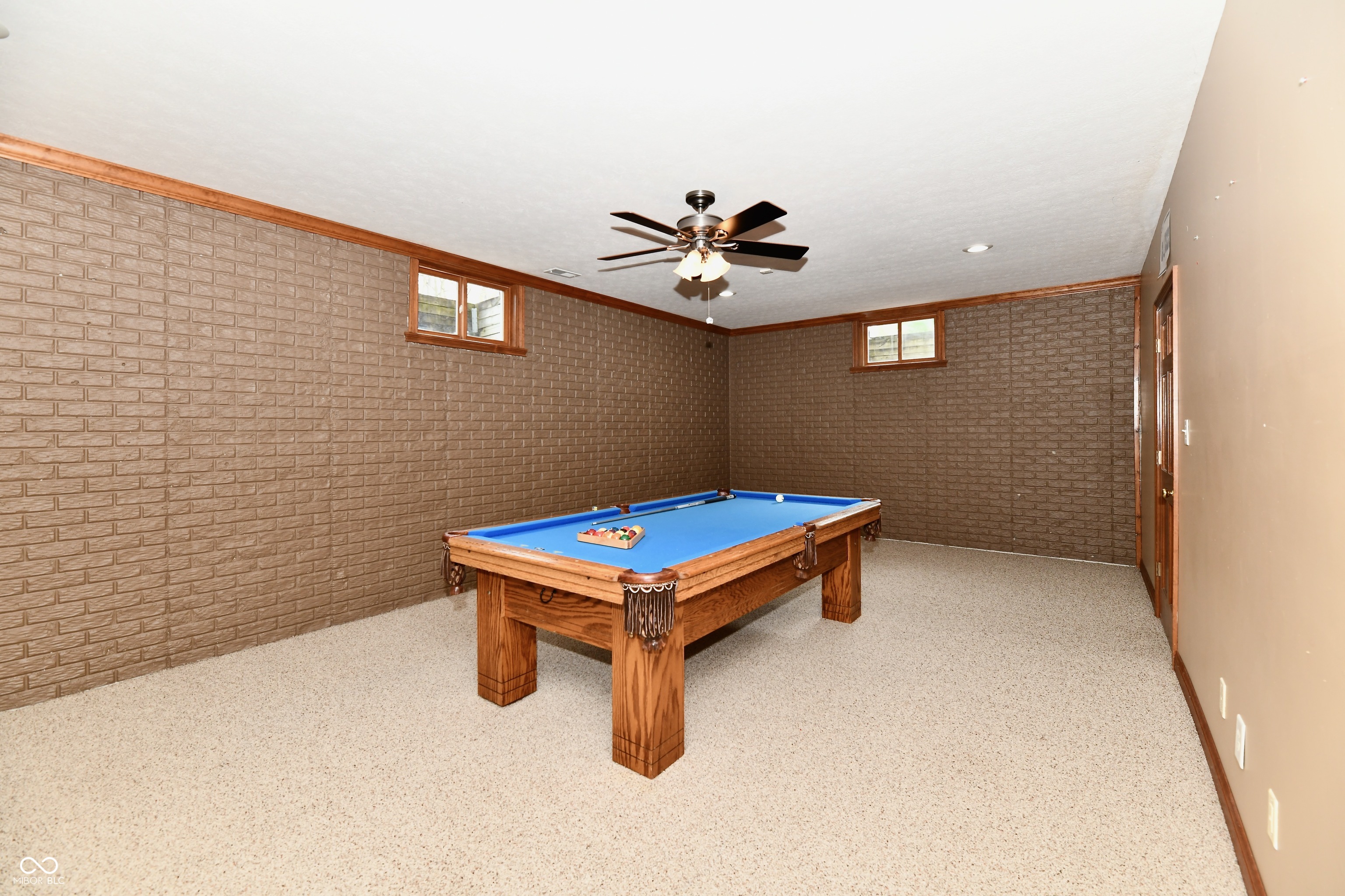 1708 Woodcroft Court