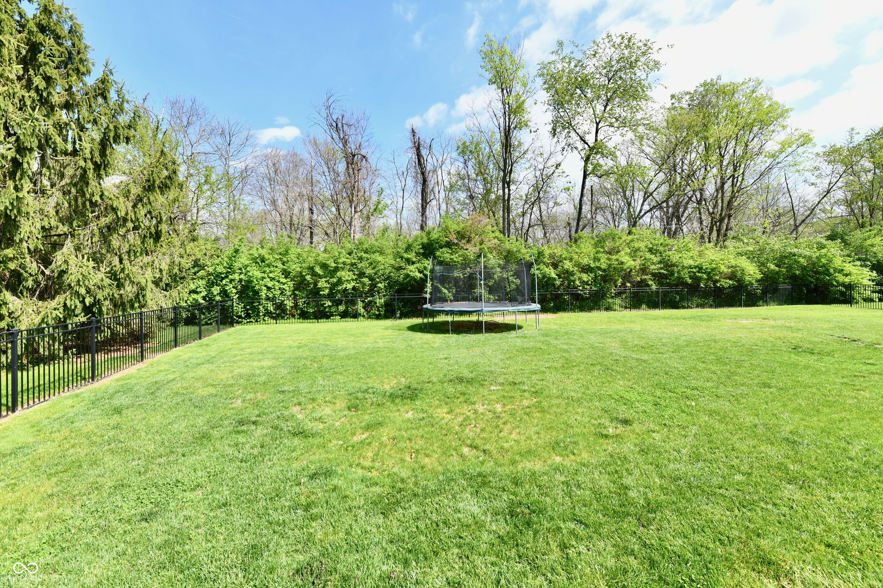 1708 Woodcroft Court