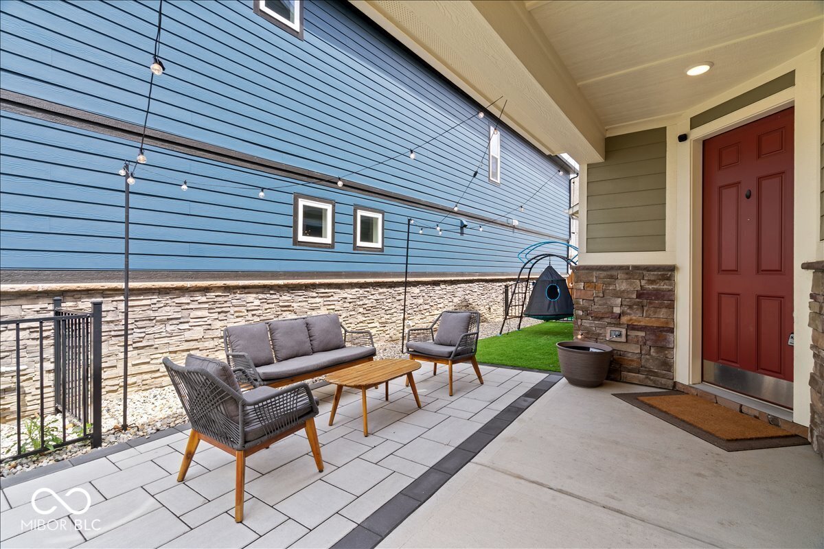 9239 Hawley Drive