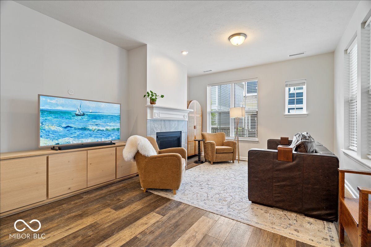 9239 Hawley Drive