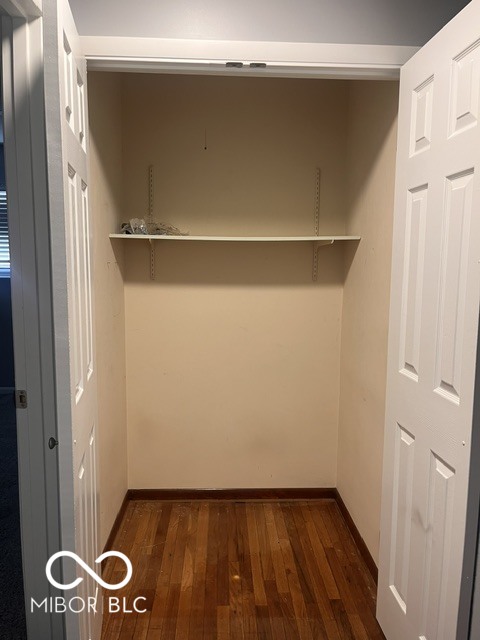 132 W Brunswick Avenue