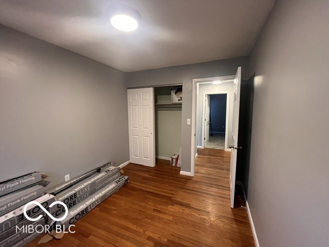 132 W Brunswick Avenue