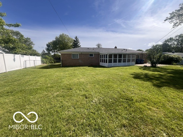 132 W Brunswick Avenue