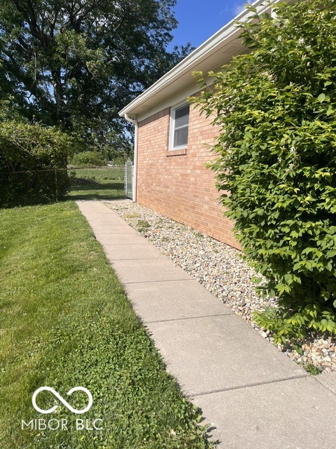 132 W Brunswick Avenue