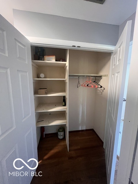 132 W Brunswick Avenue