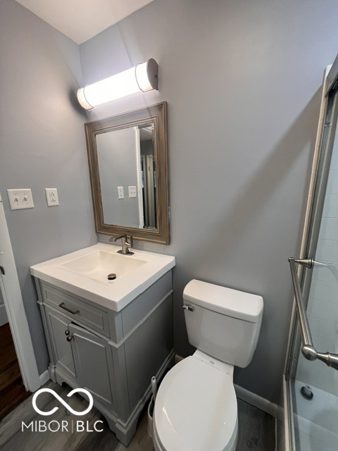 132 W Brunswick Avenue