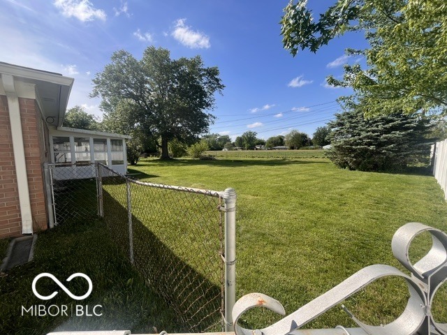 132 W Brunswick Avenue